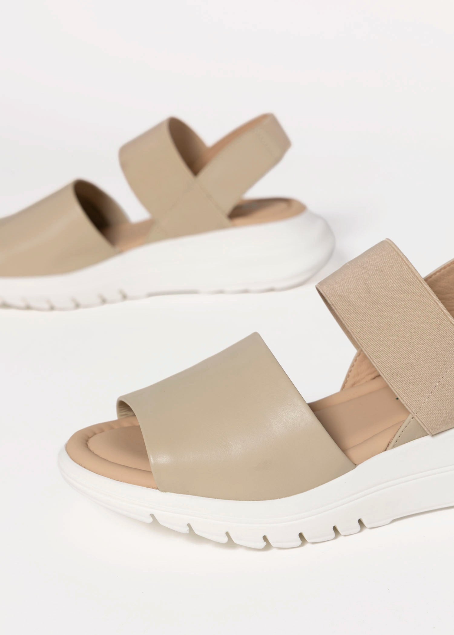 swatch_Beige the flexx tuana comfort sandal