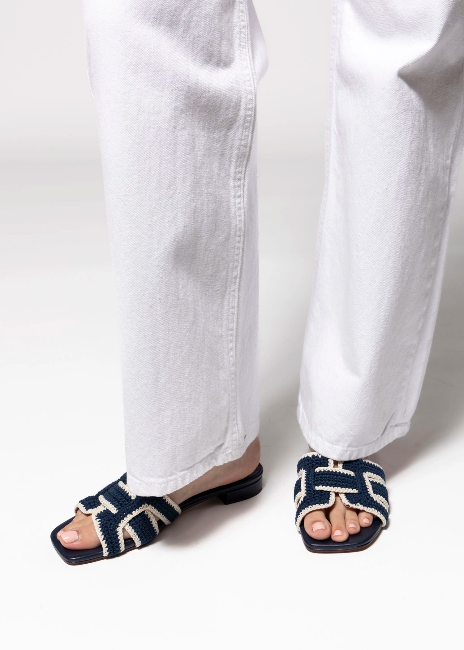 swatch_Marino bibi lou holly crochet sandal