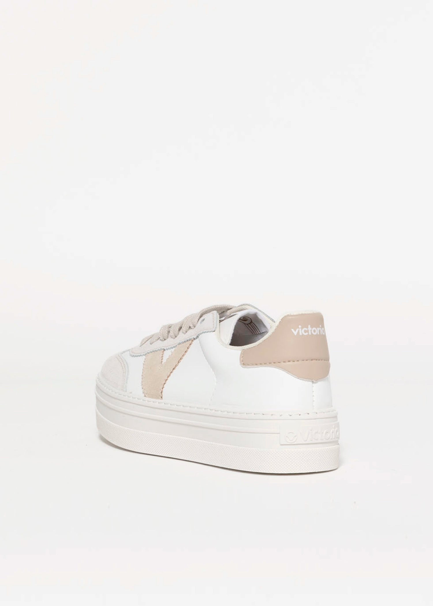 swatch_Ice victoria barcelona platform sneaker
