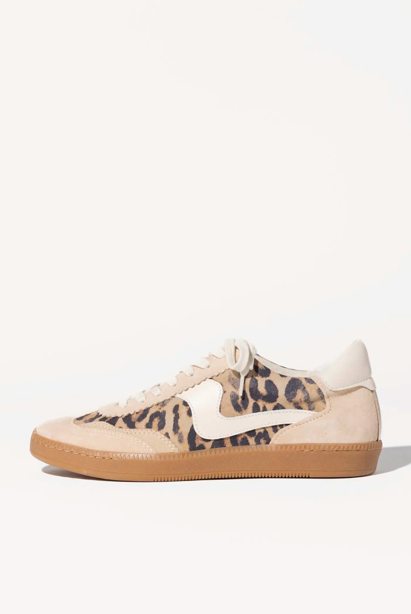 swatch_light leopard notice leopard sneaker shoes