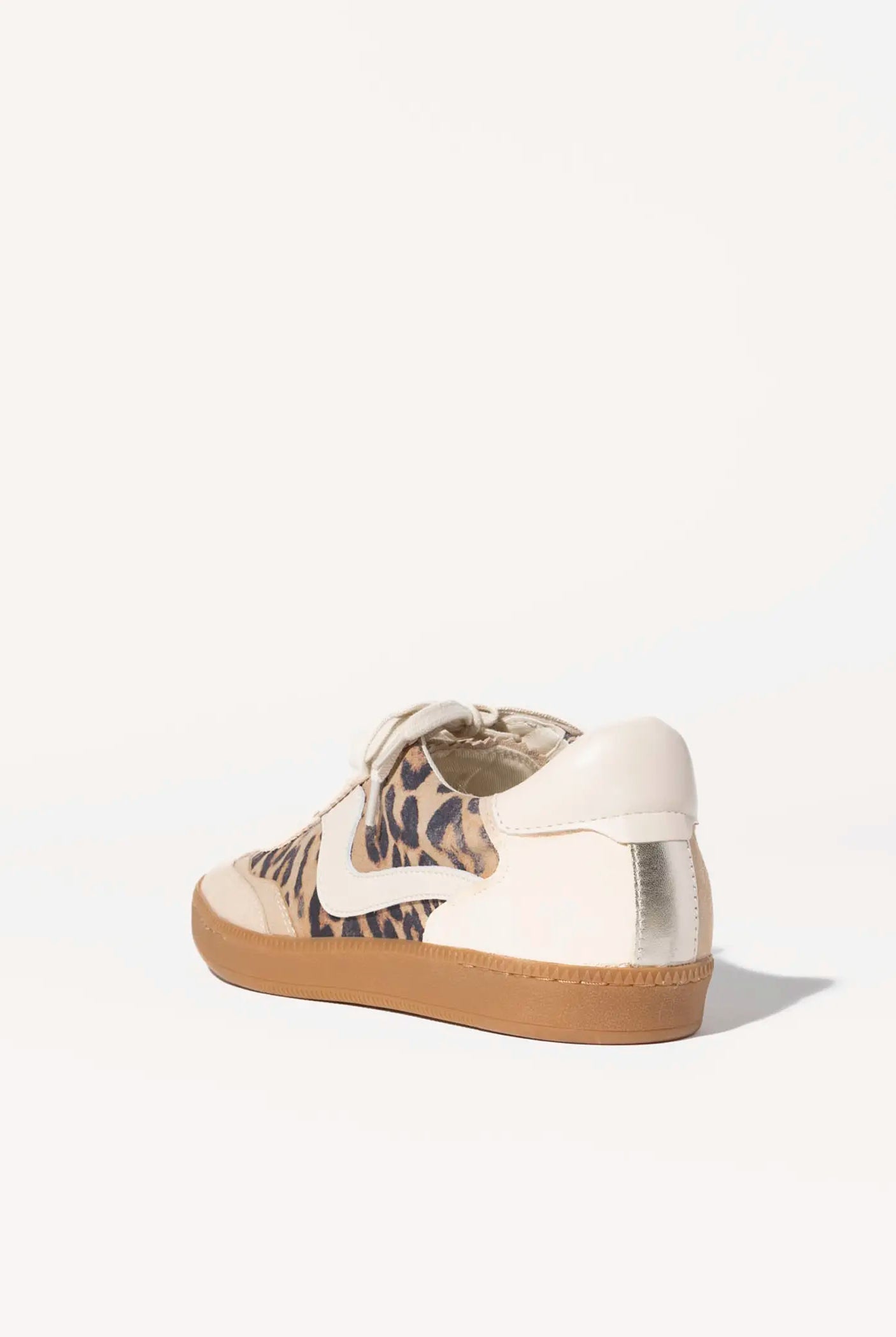 swatch_light leopard notice leopard sneaker shoes