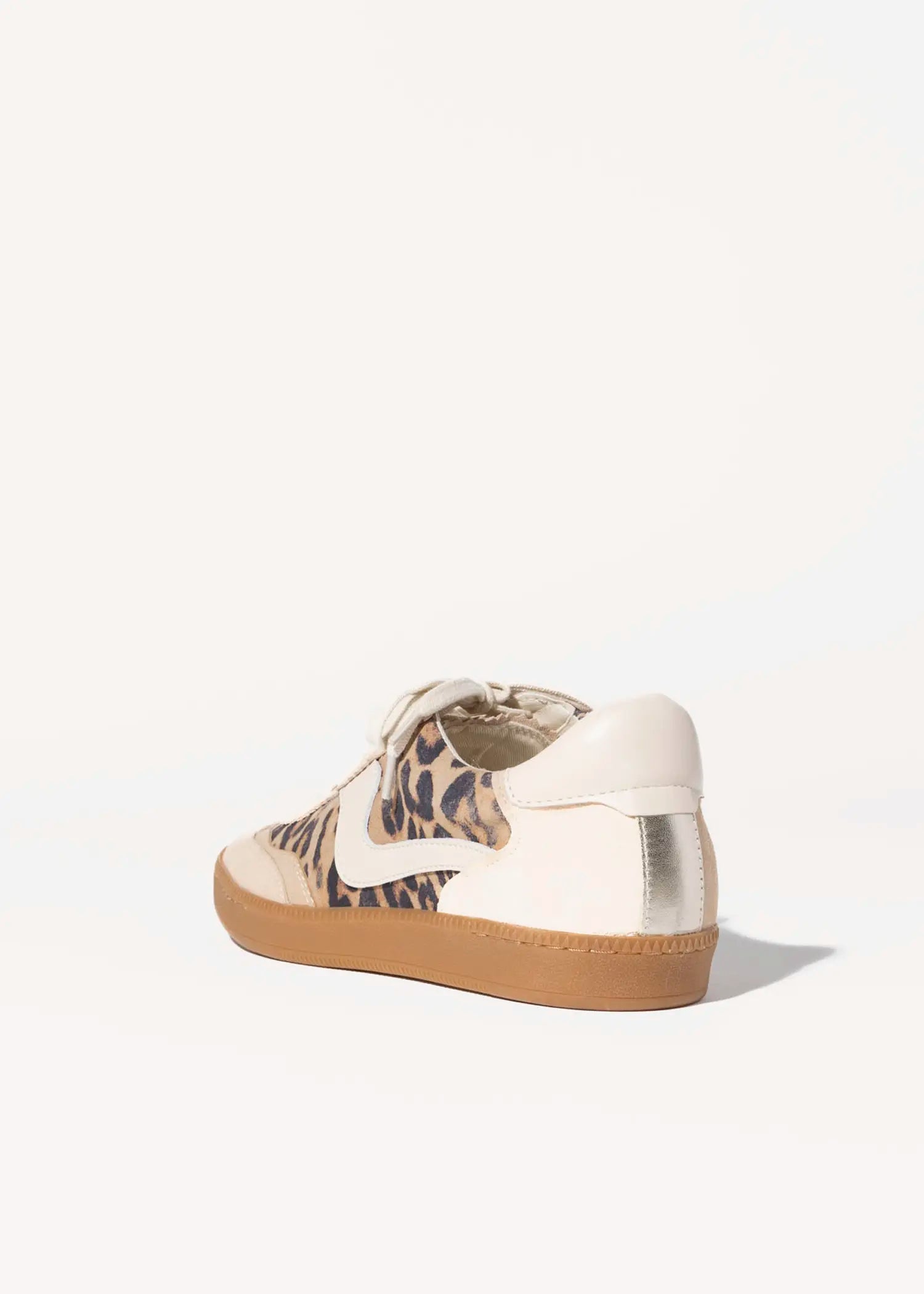 swatch_light leopard notice leopard sneaker shoes