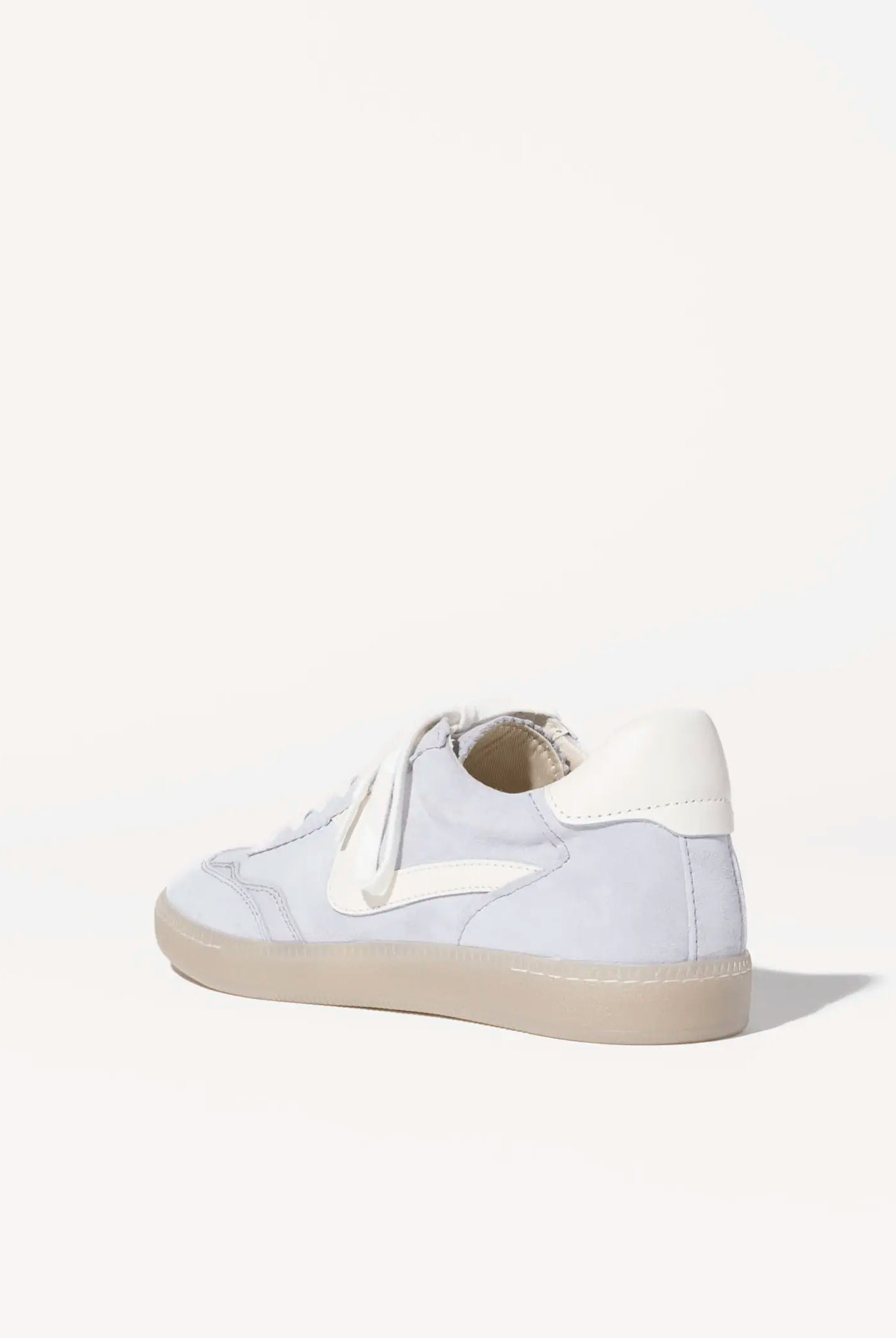 swatch_dusty blue notice sneaker shoes