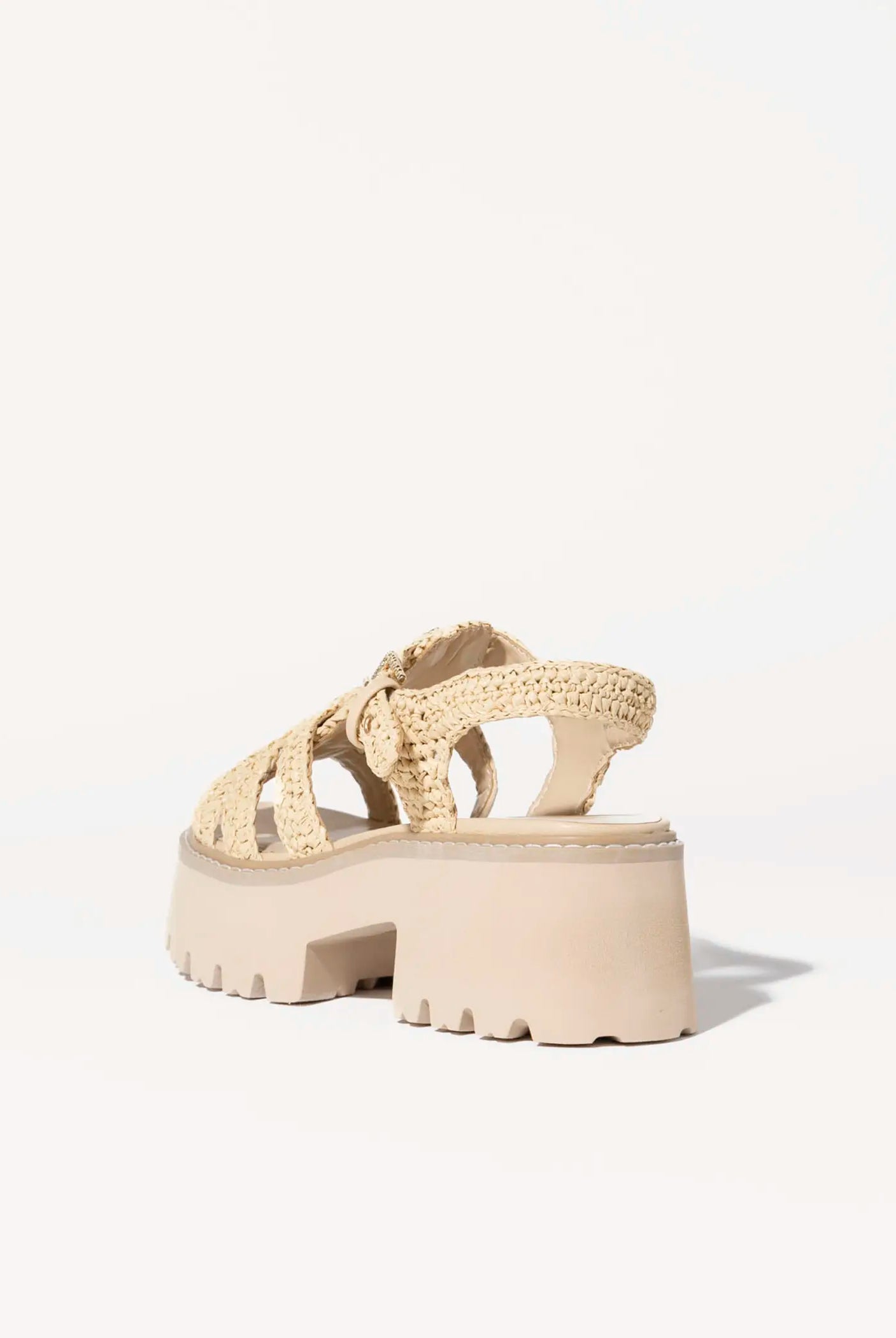 swatch_neutrals latice fisherman sandal platform sandals