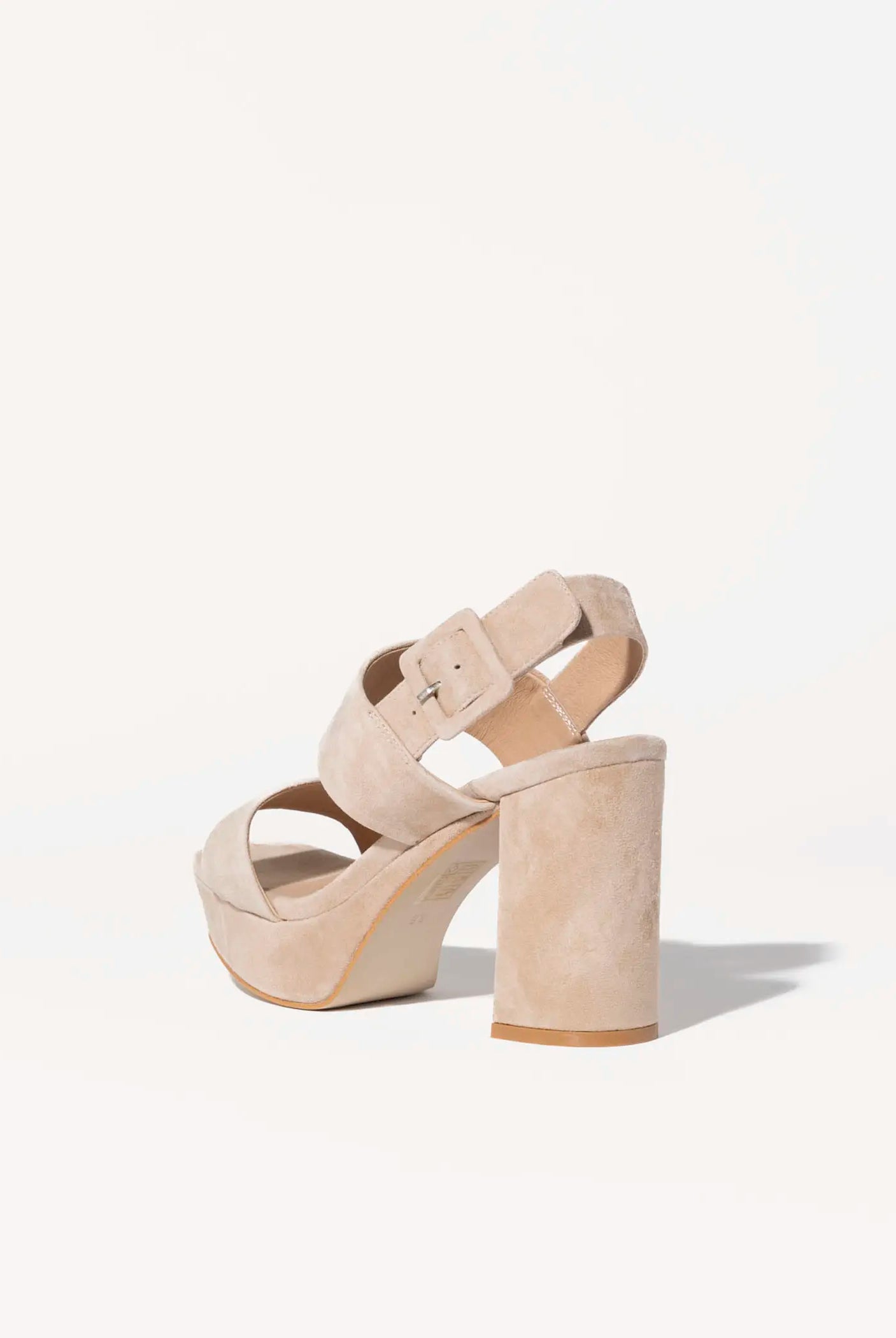 swatch_nude suede ammaly platform sandal heeled sandals
