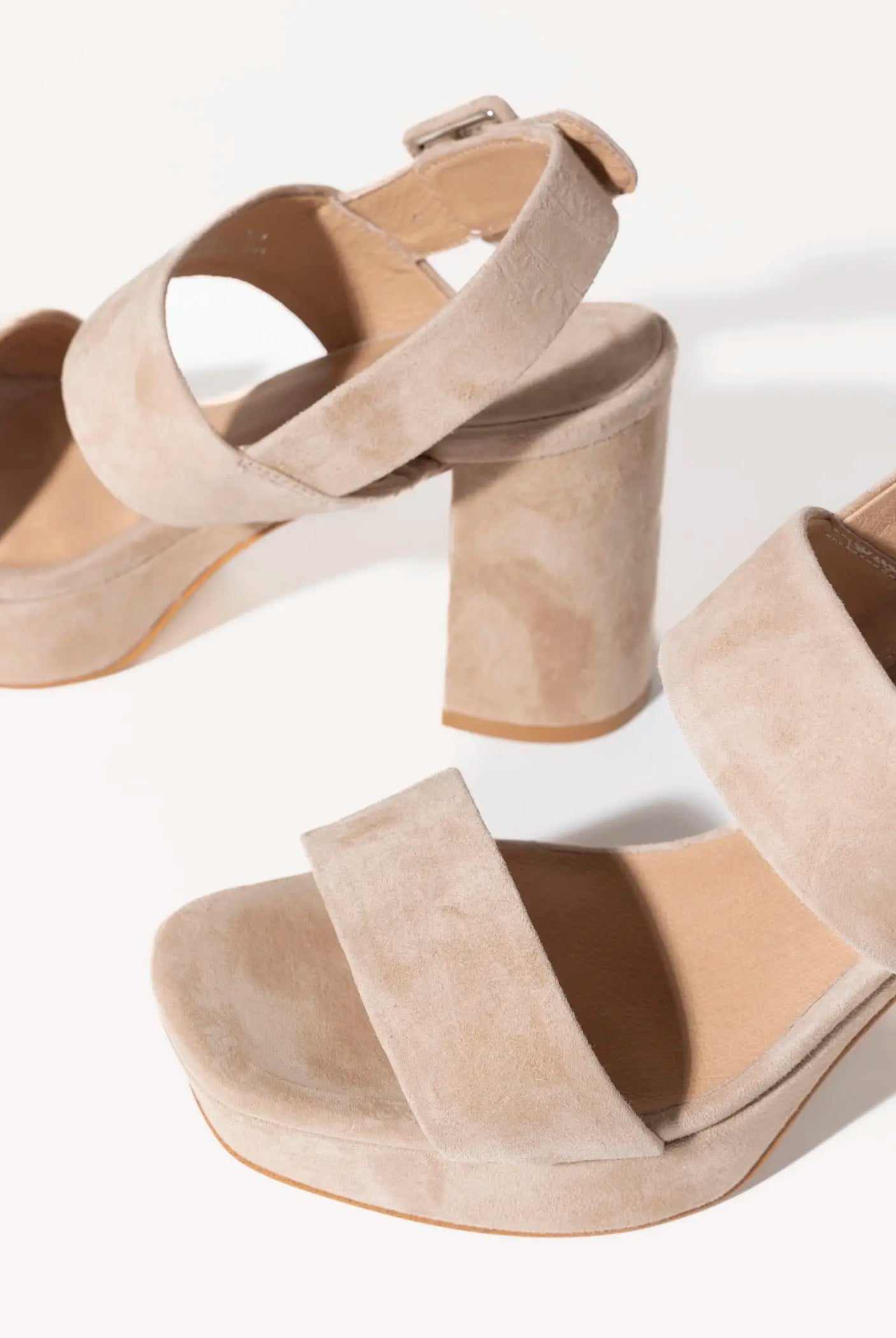 swatch_nude suede ammaly platform sandal heeled sandals
