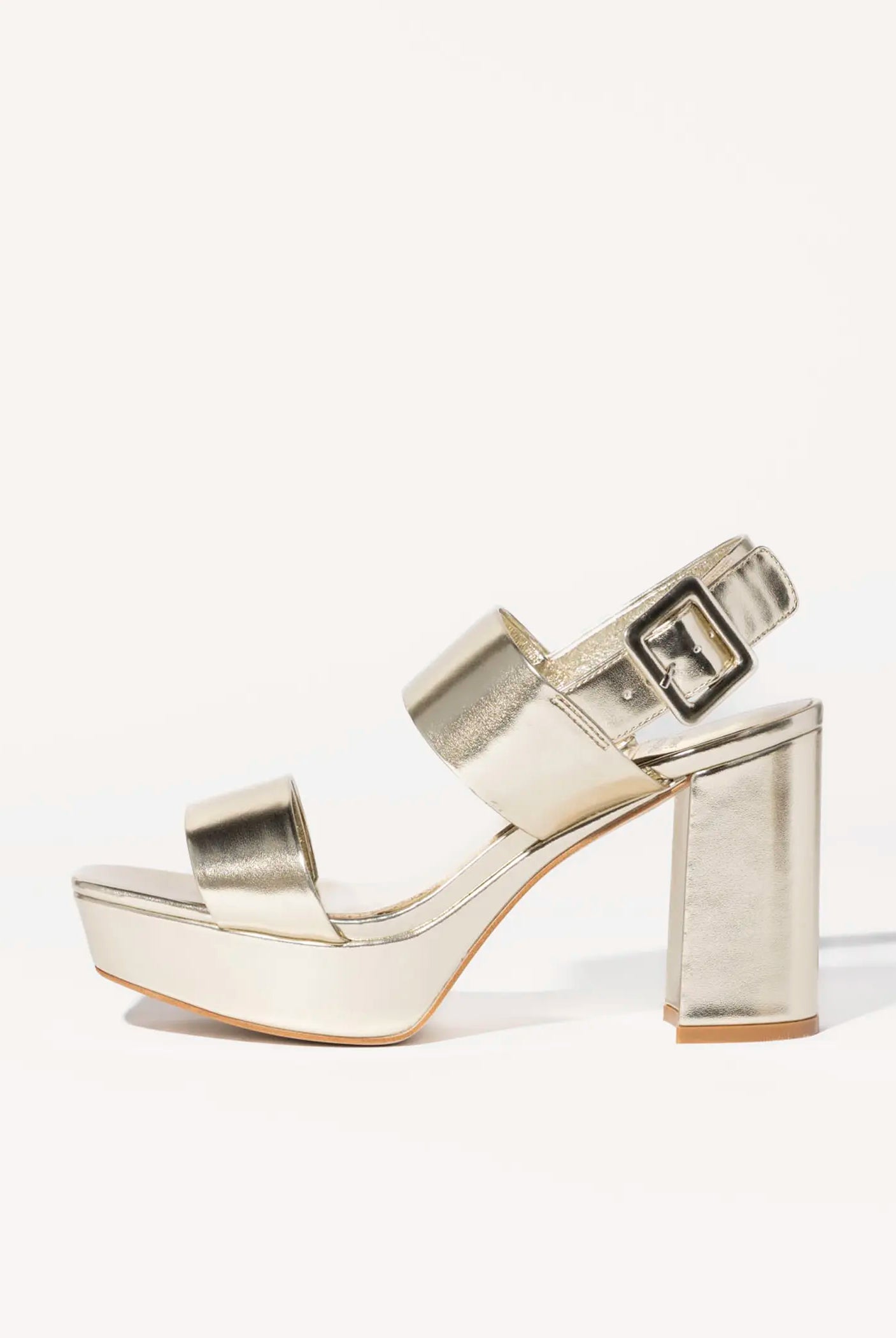 swatch_platino leather ammaly platform sandal heeled sandals