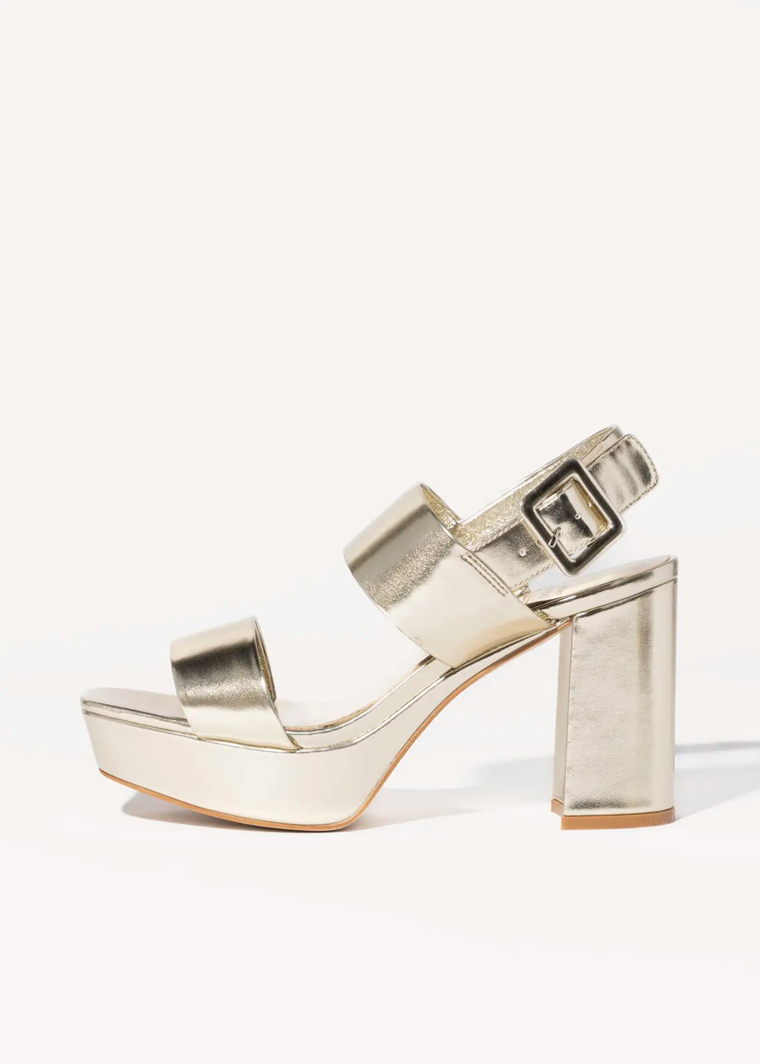 swatch_platino leather ammaly platform sandal heeled sandals