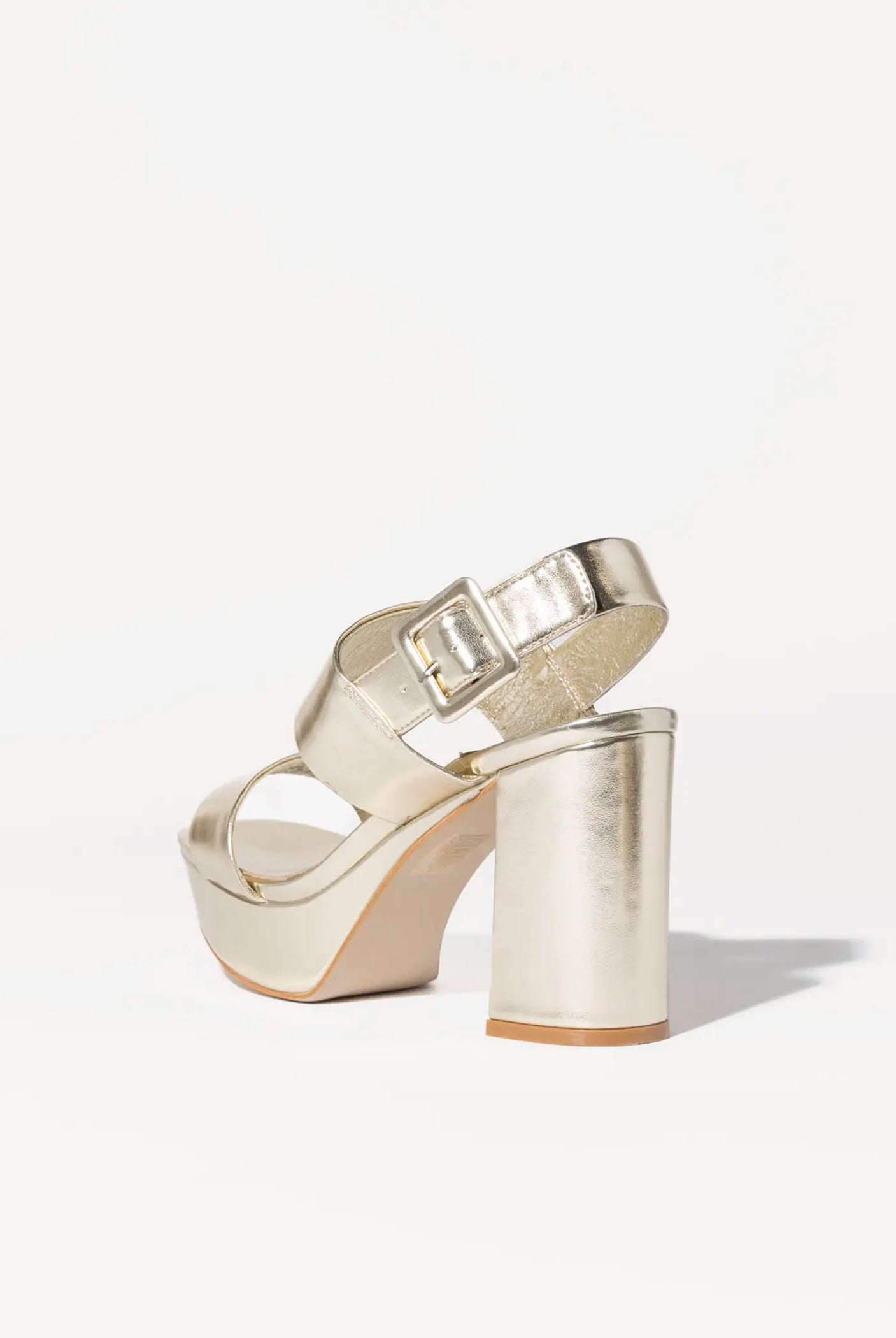 swatch_platino leather ammaly platform sandal heeled sandals