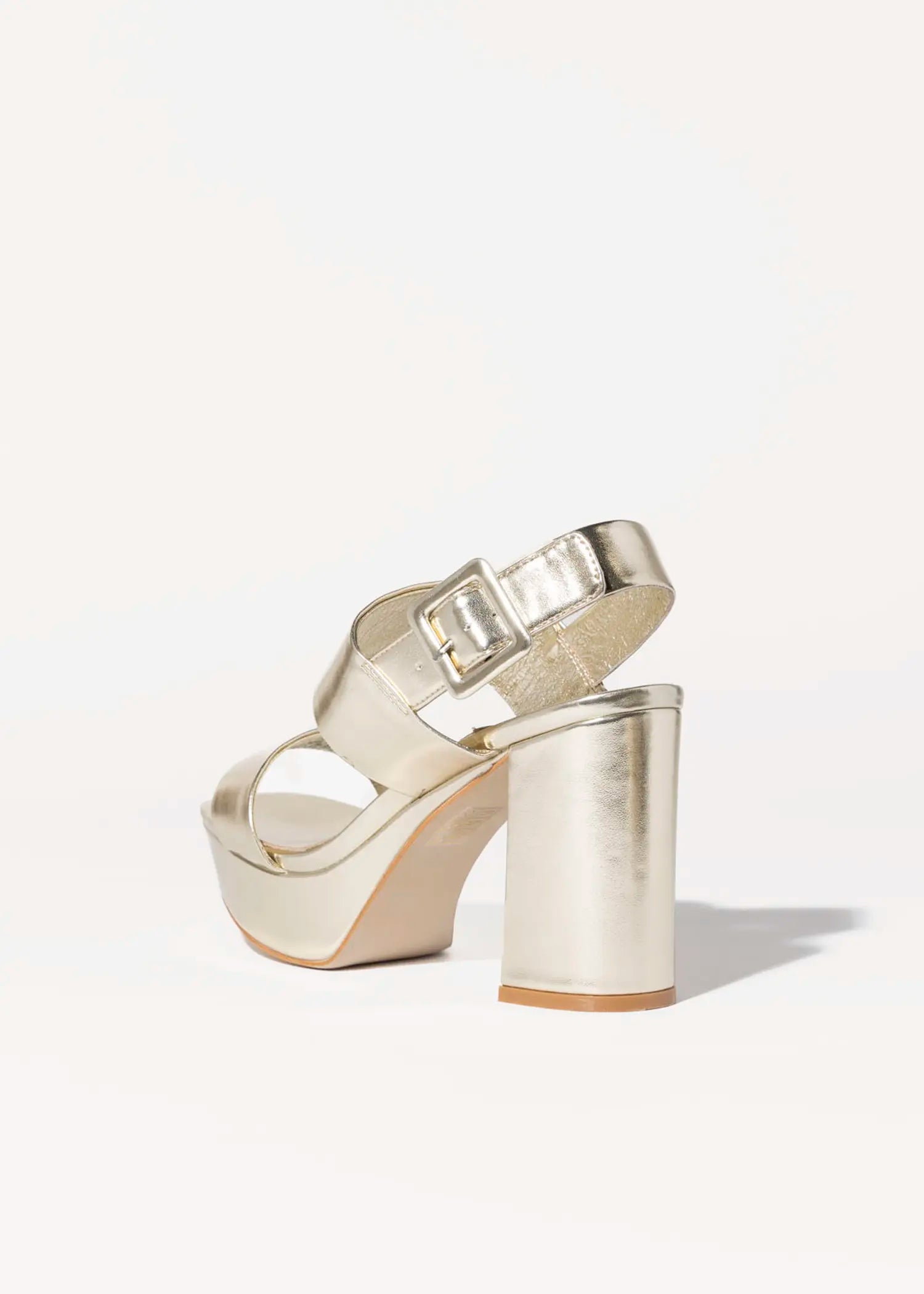 swatch_platino leather ammaly platform sandal heeled sandals