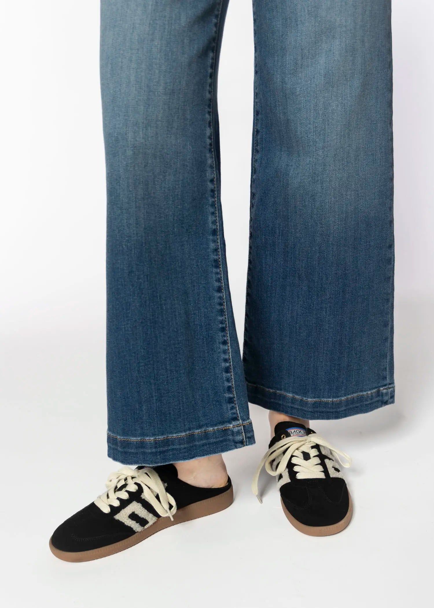 swatch_Black easter sneaker slide sneakers