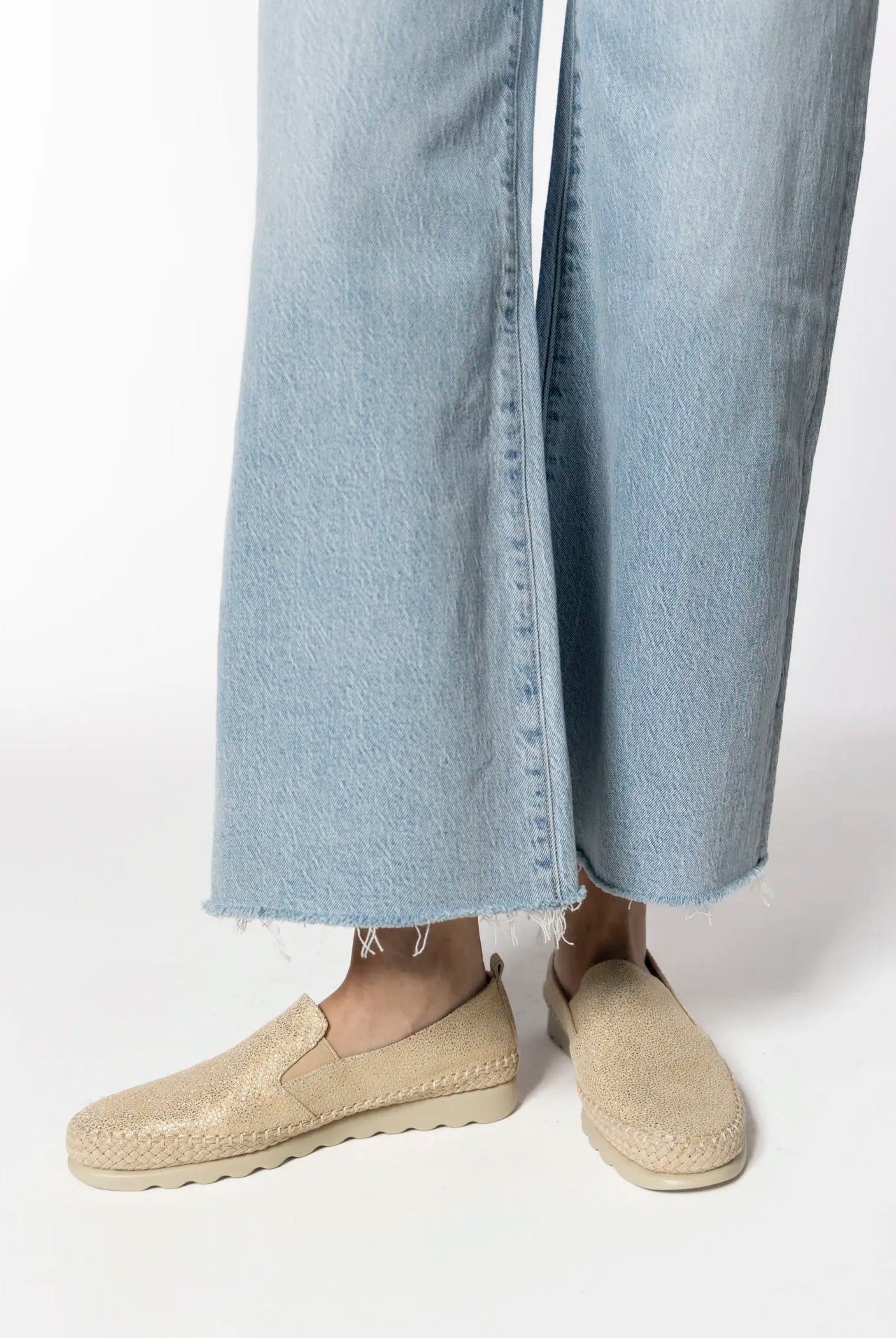 swatch_gold chappie sneaker shoes