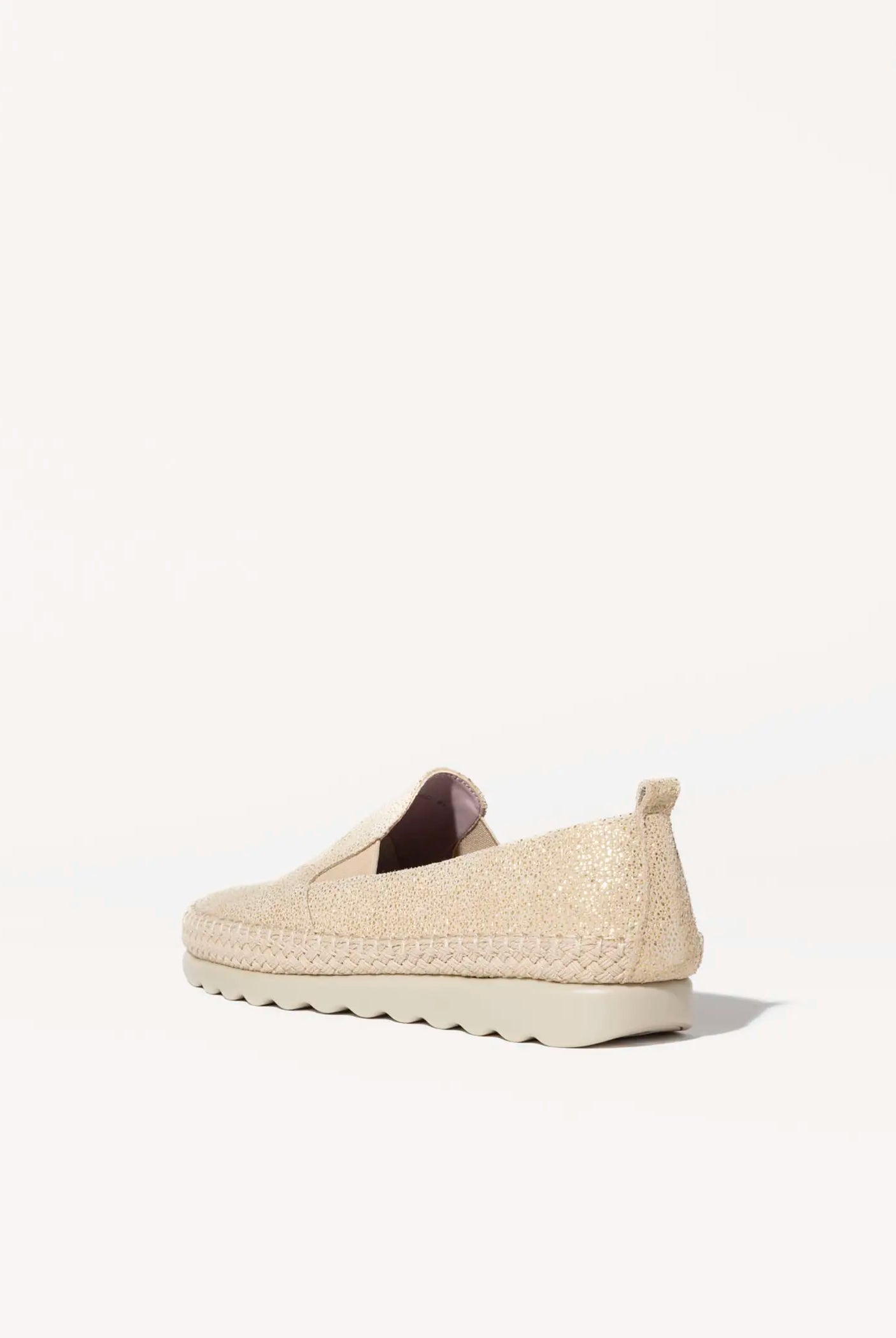 swatch_gold chappie sneaker shoes