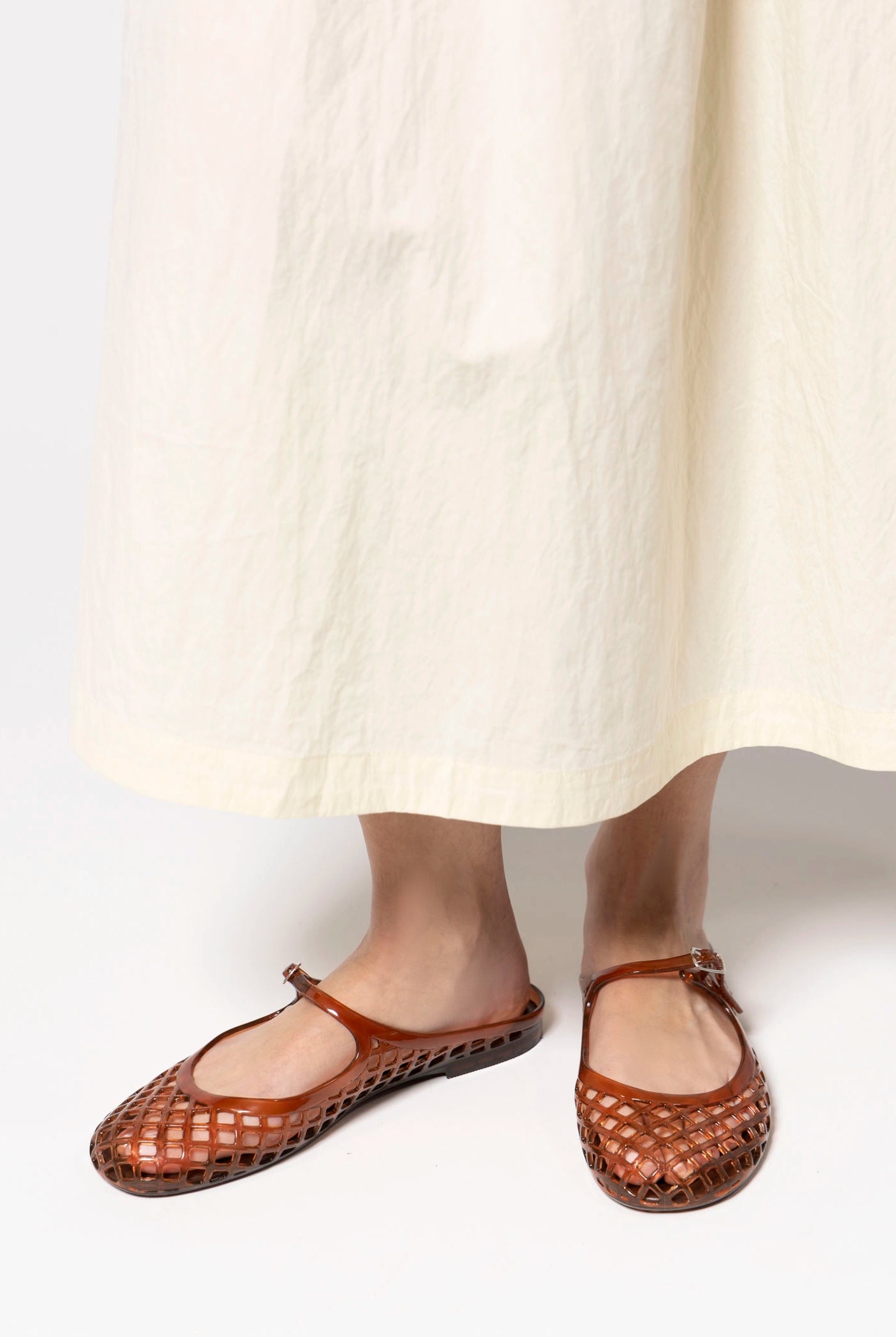 swatch_Brown soda shoes bruce jelly mary jane