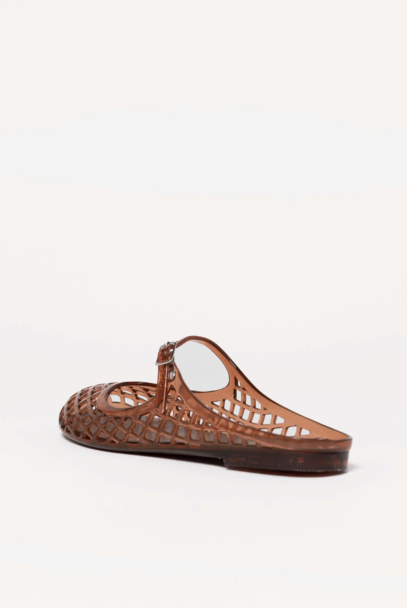 swatch_Brown soda shoes bruce jelly mary jane