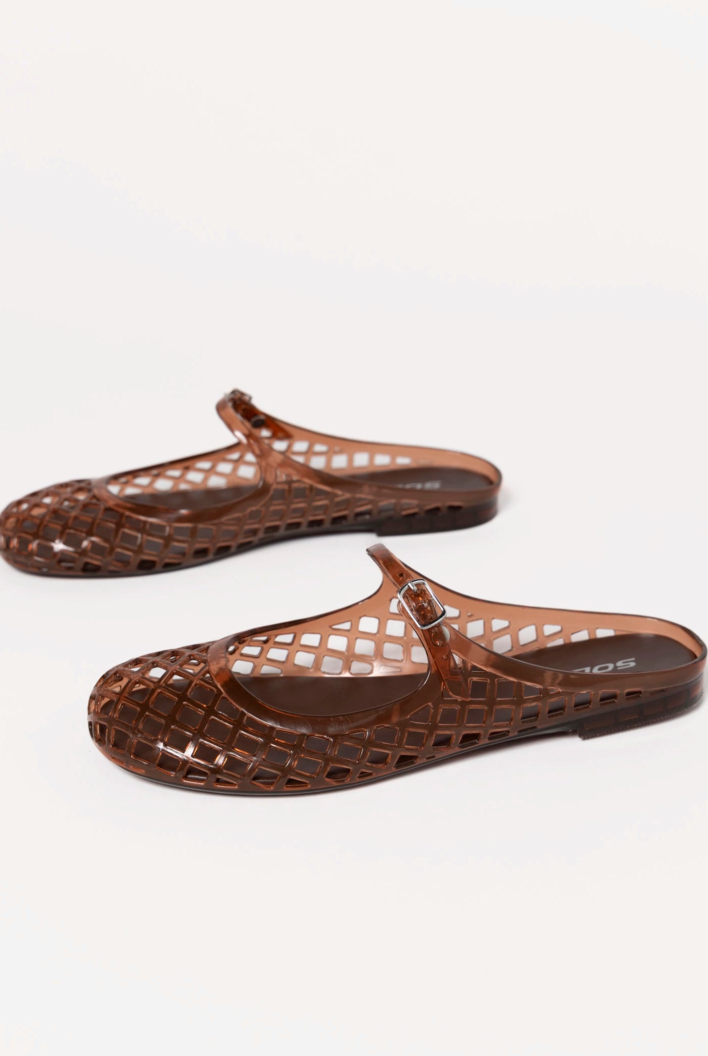 swatch_Brown soda shoes bruce jelly mary jane