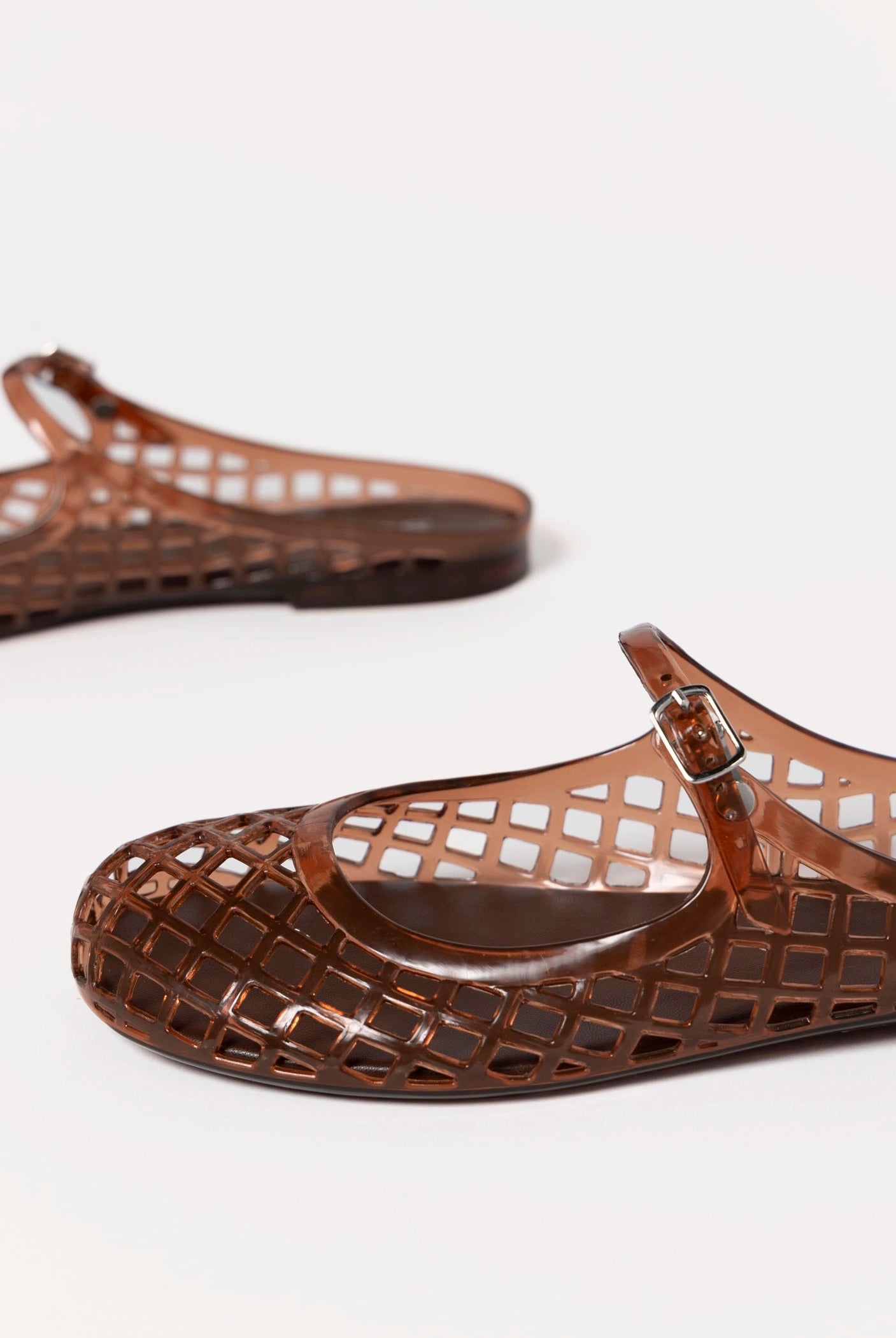 swatch_Brown soda shoes bruce jelly mary jane