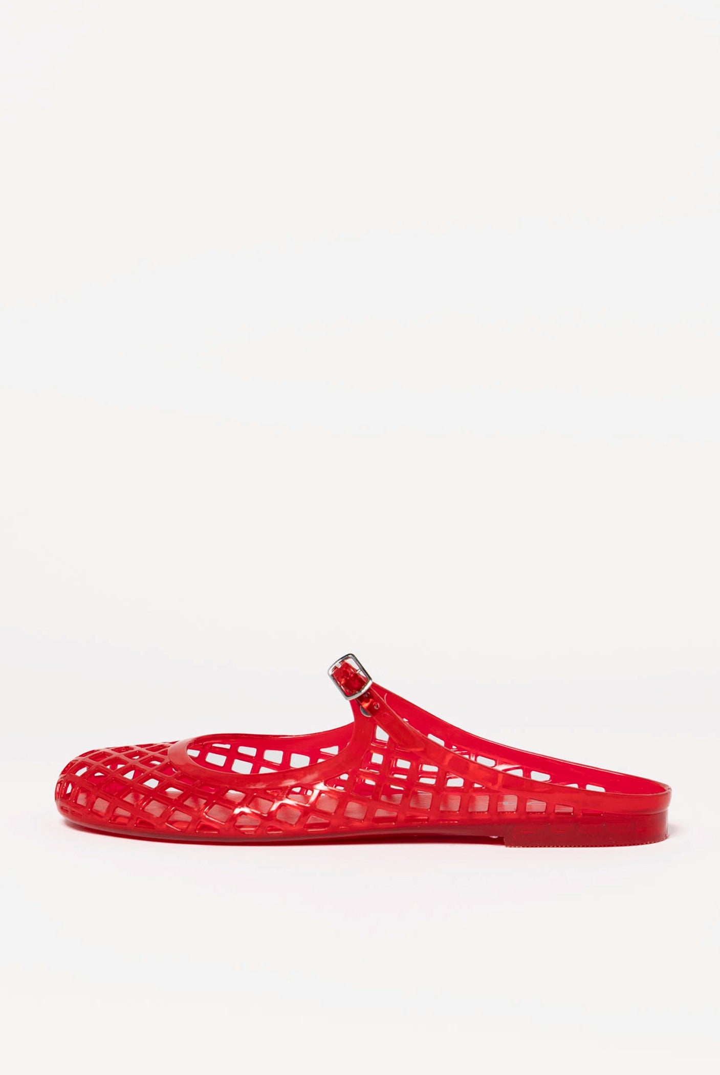 swatch_Red soda shoes bruce jelly mary jane