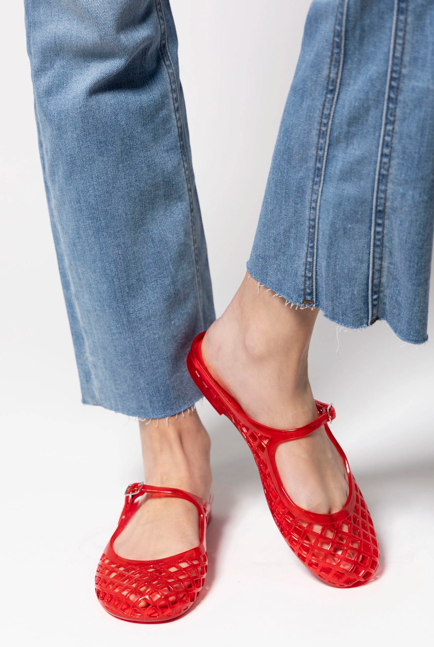 swatch_Red soda shoes bruce jelly mary jane