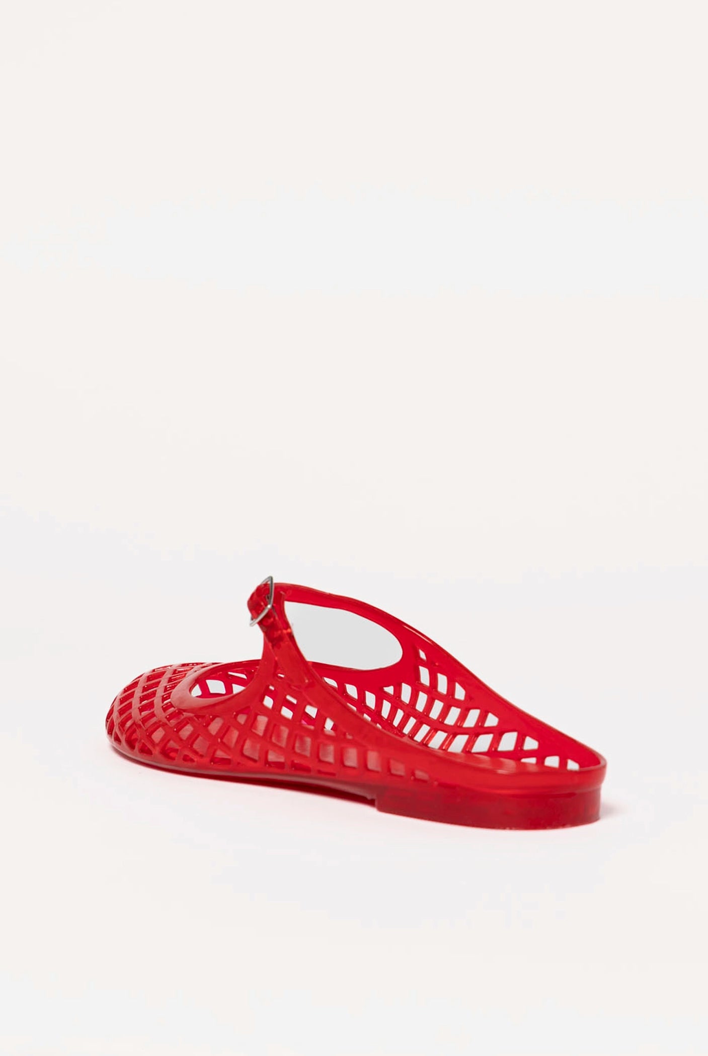 swatch_Red soda shoes bruce jelly mary jane