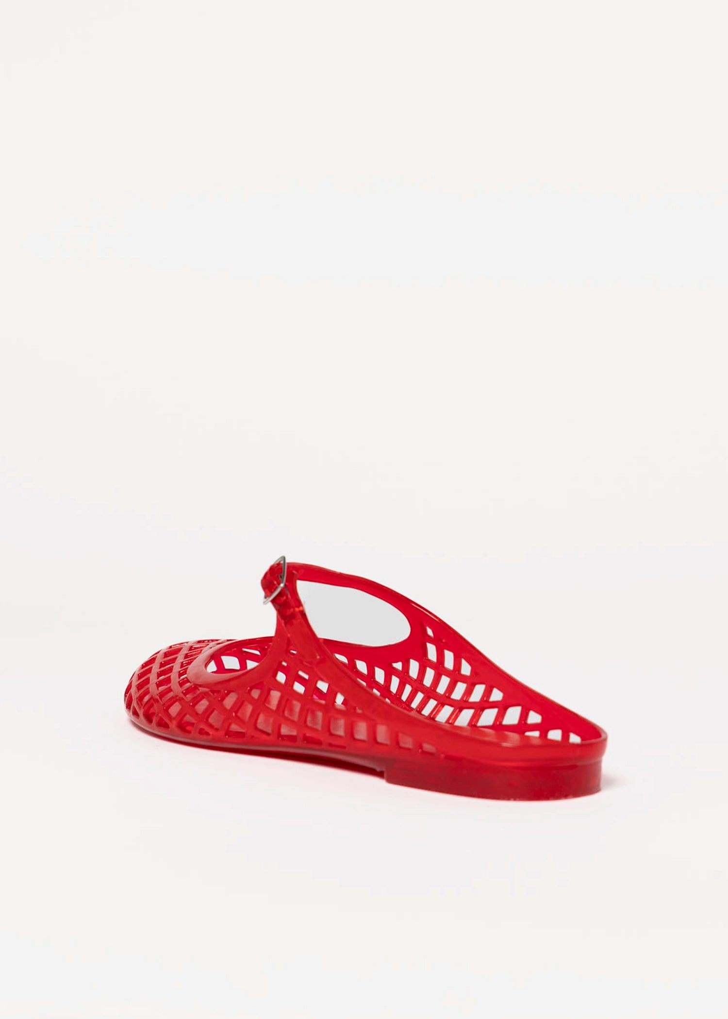 swatch_Red soda shoes bruce jelly mary jane