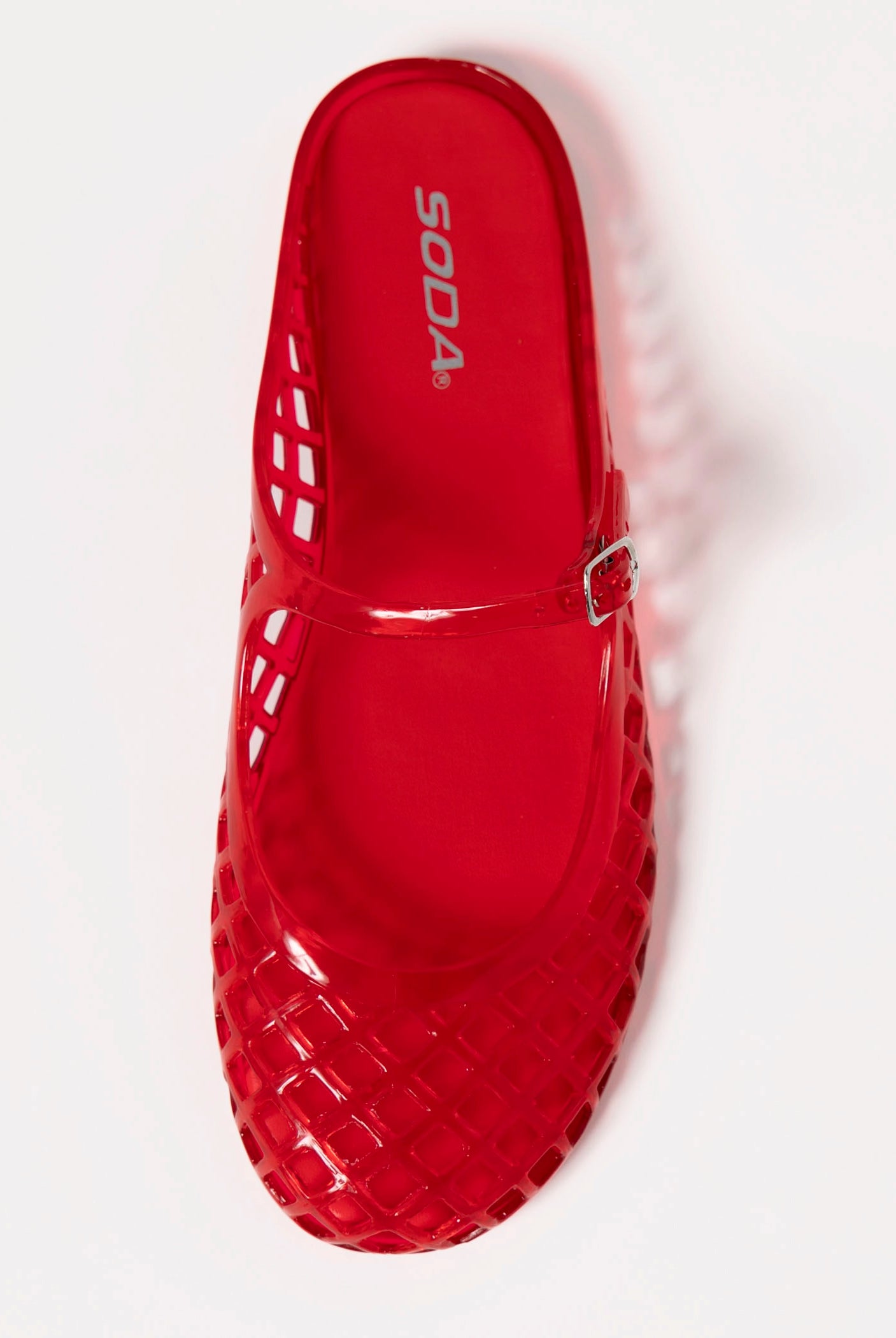 swatch_Red soda shoes bruce jelly mary jane