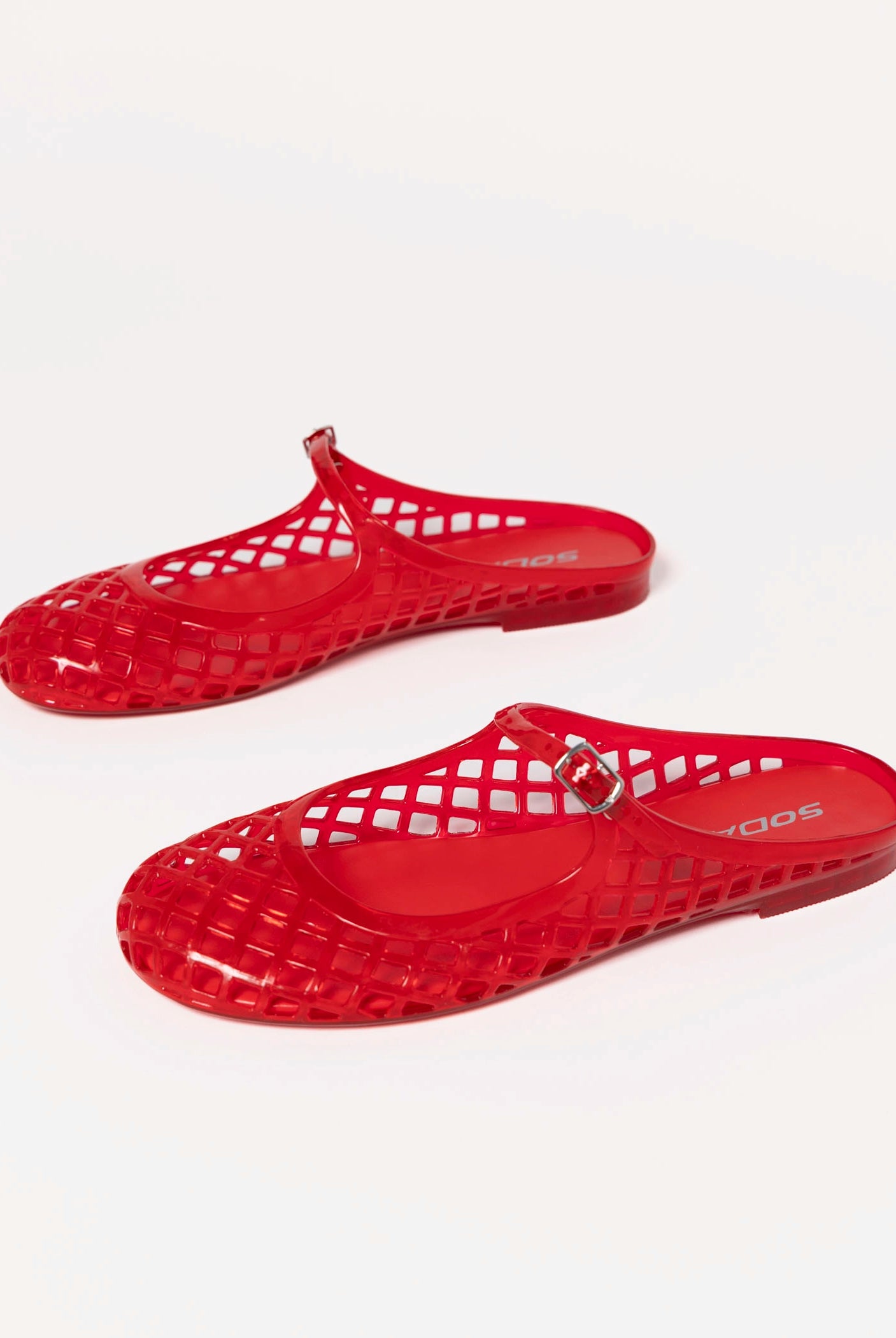 swatch_Red soda shoes bruce jelly mary jane