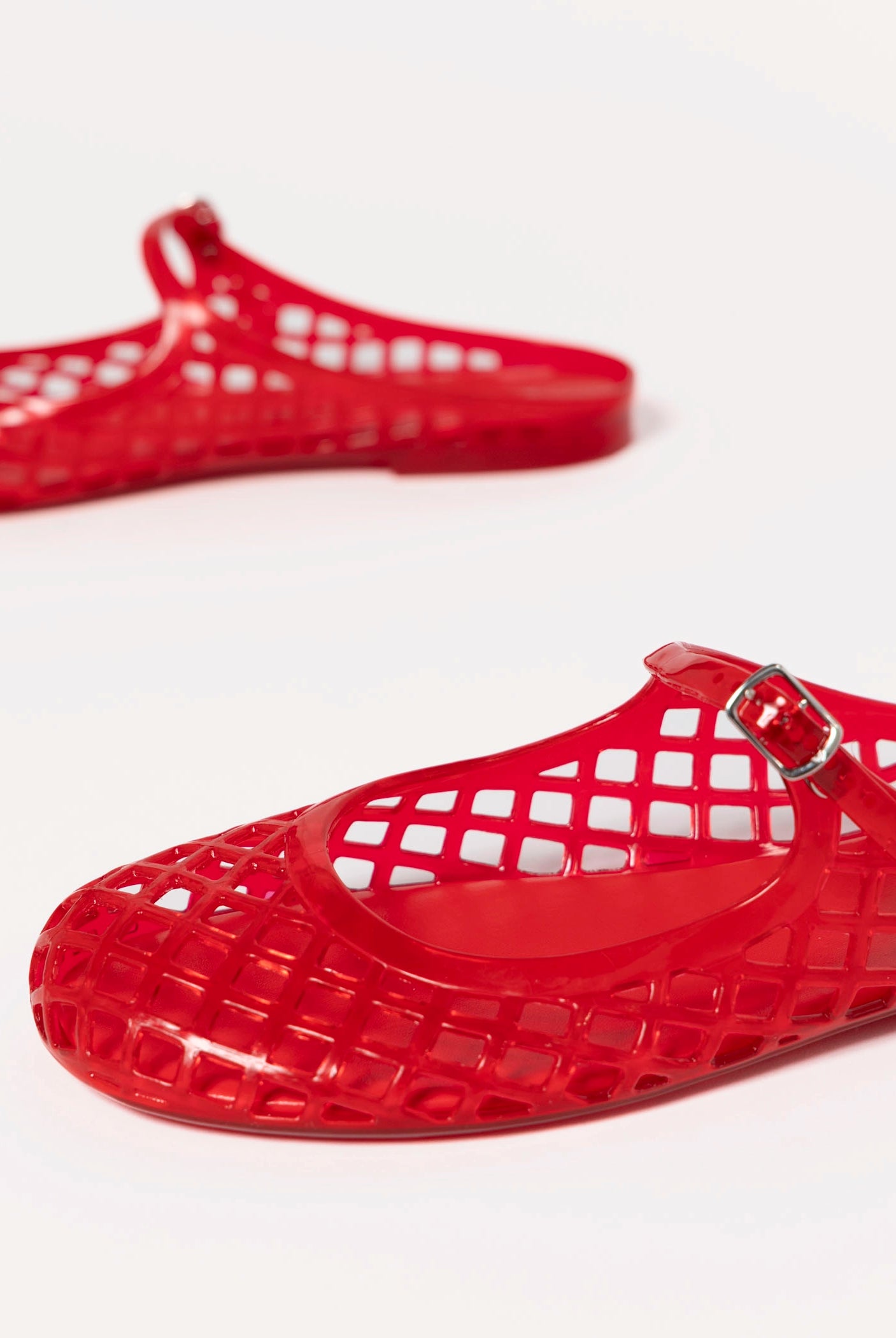 swatch_Red soda shoes bruce jelly mary jane