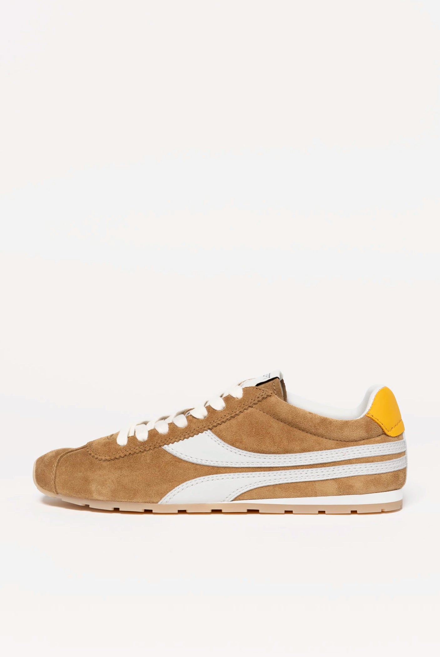 swatch_Ginger oncept essex sneaker