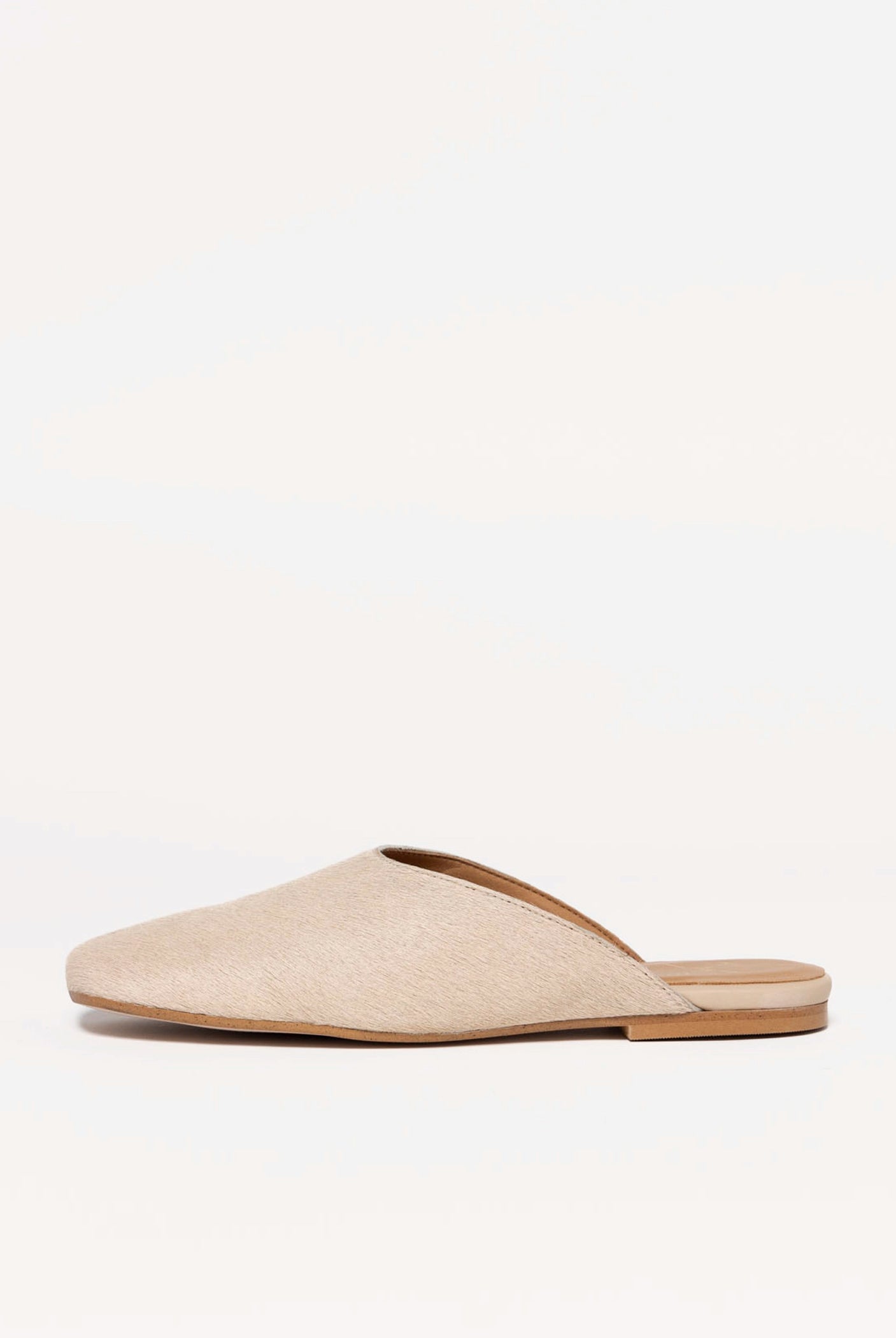 swatch_Crema Haircalf kmb chiara mule