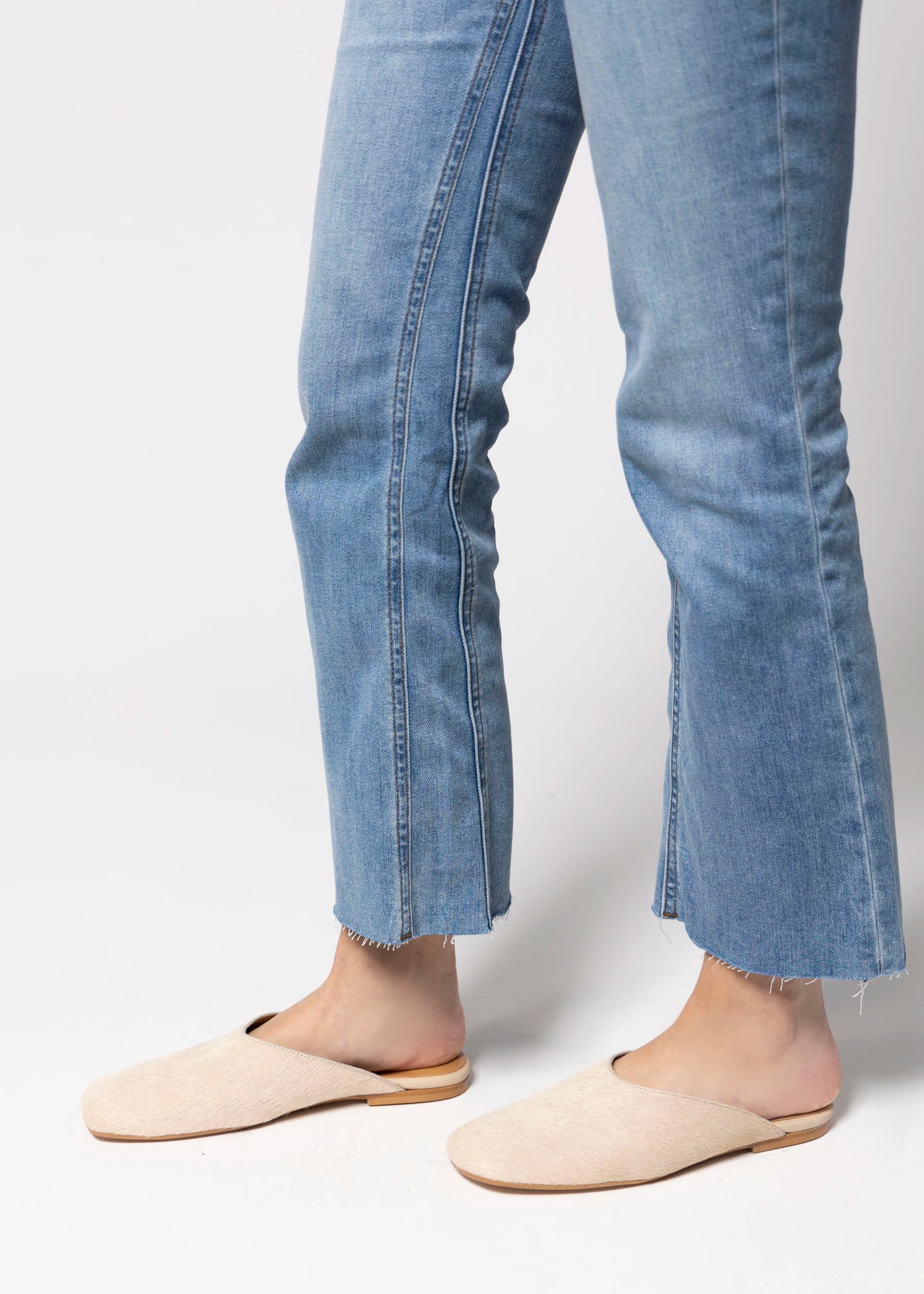 swatch_Crema Haircalf kmb chiara mule