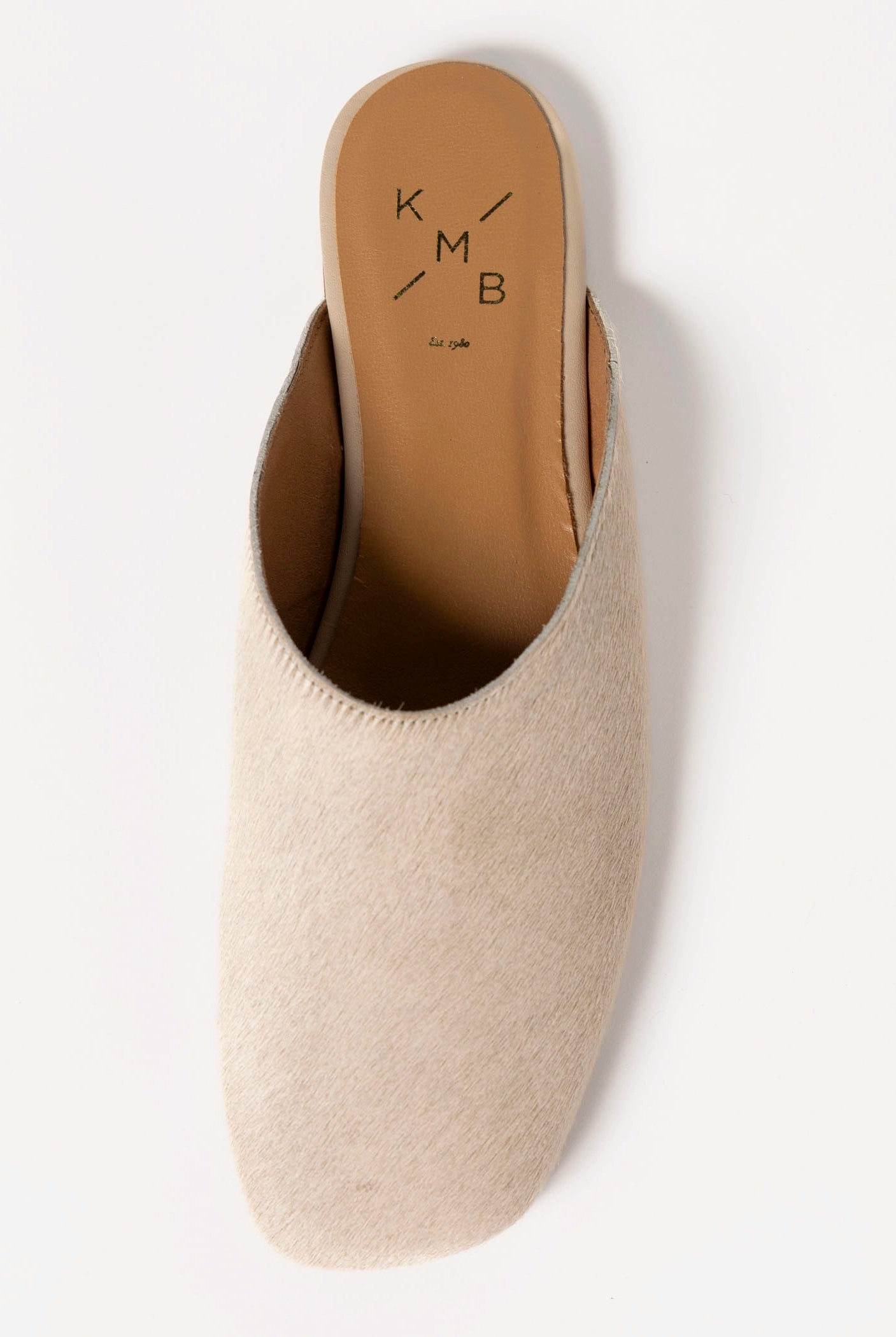 swatch_Crema Haircalf kmb chiara mule