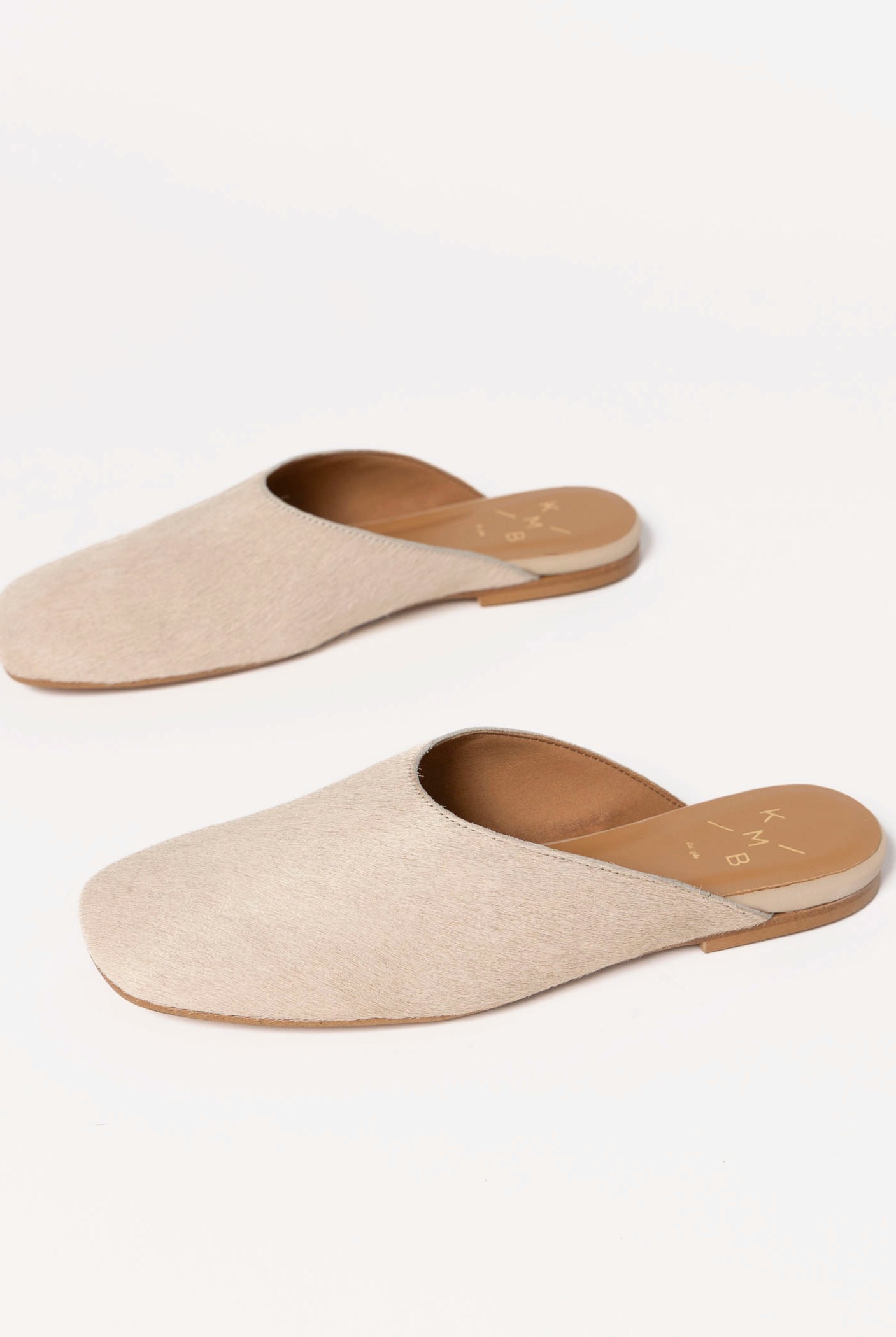 swatch_Crema Haircalf kmb chiara mule