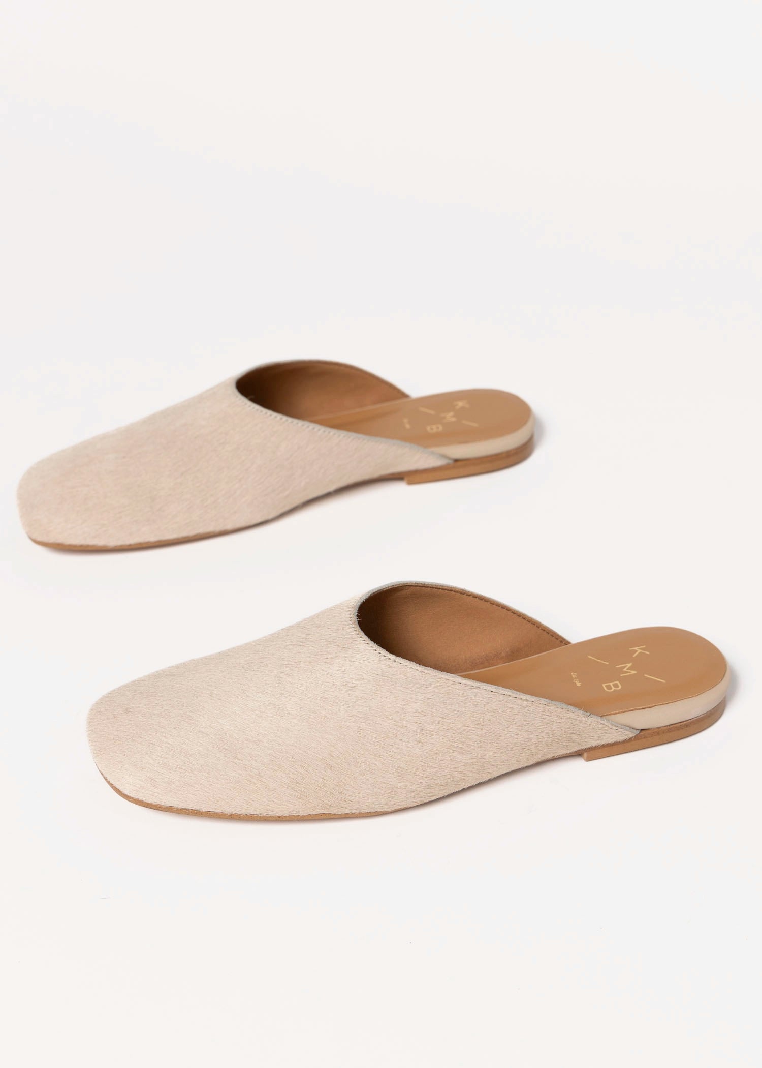 swatch_Crema Haircalf kmb chiara mule