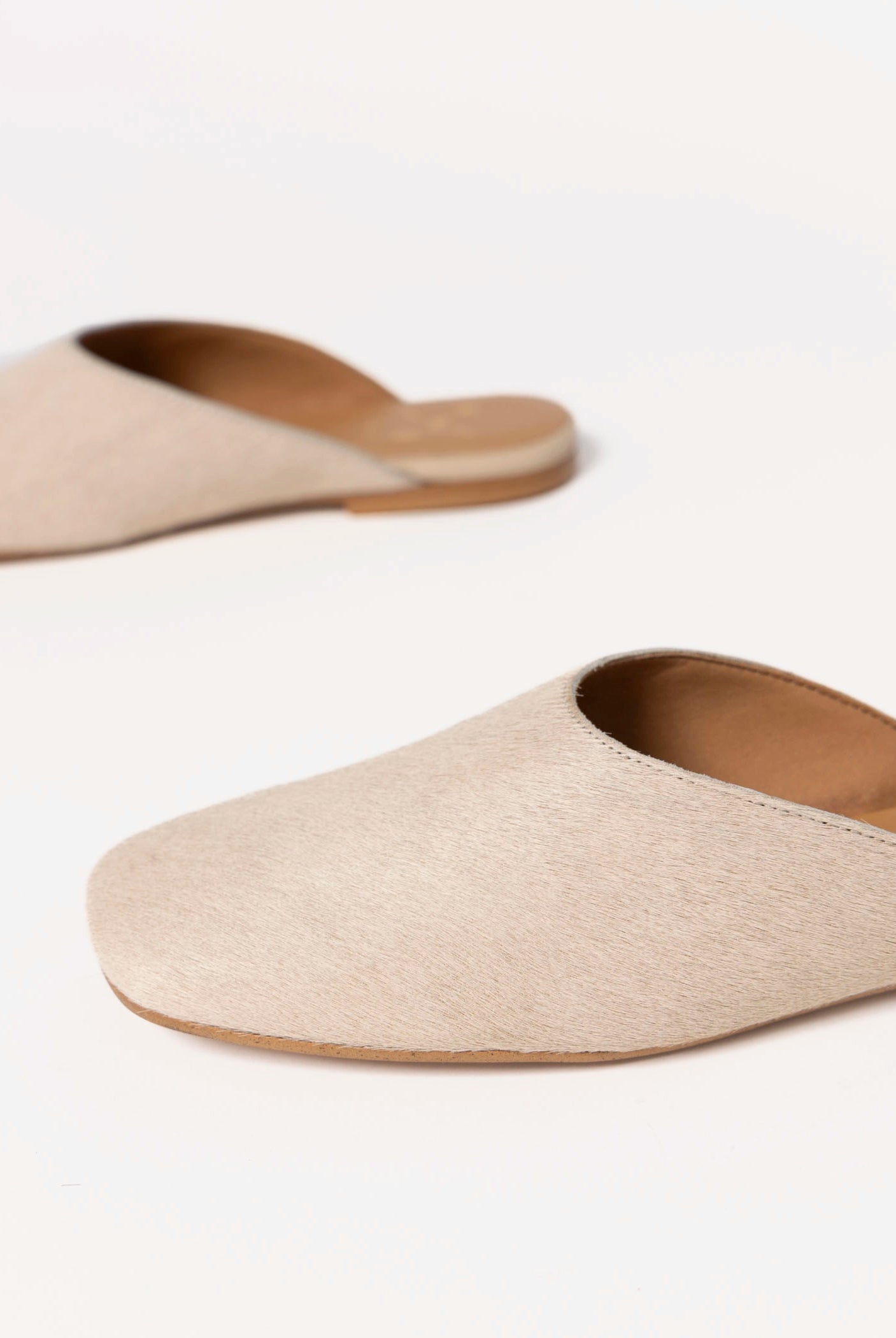 swatch_Crema Haircalf kmb chiara mule
