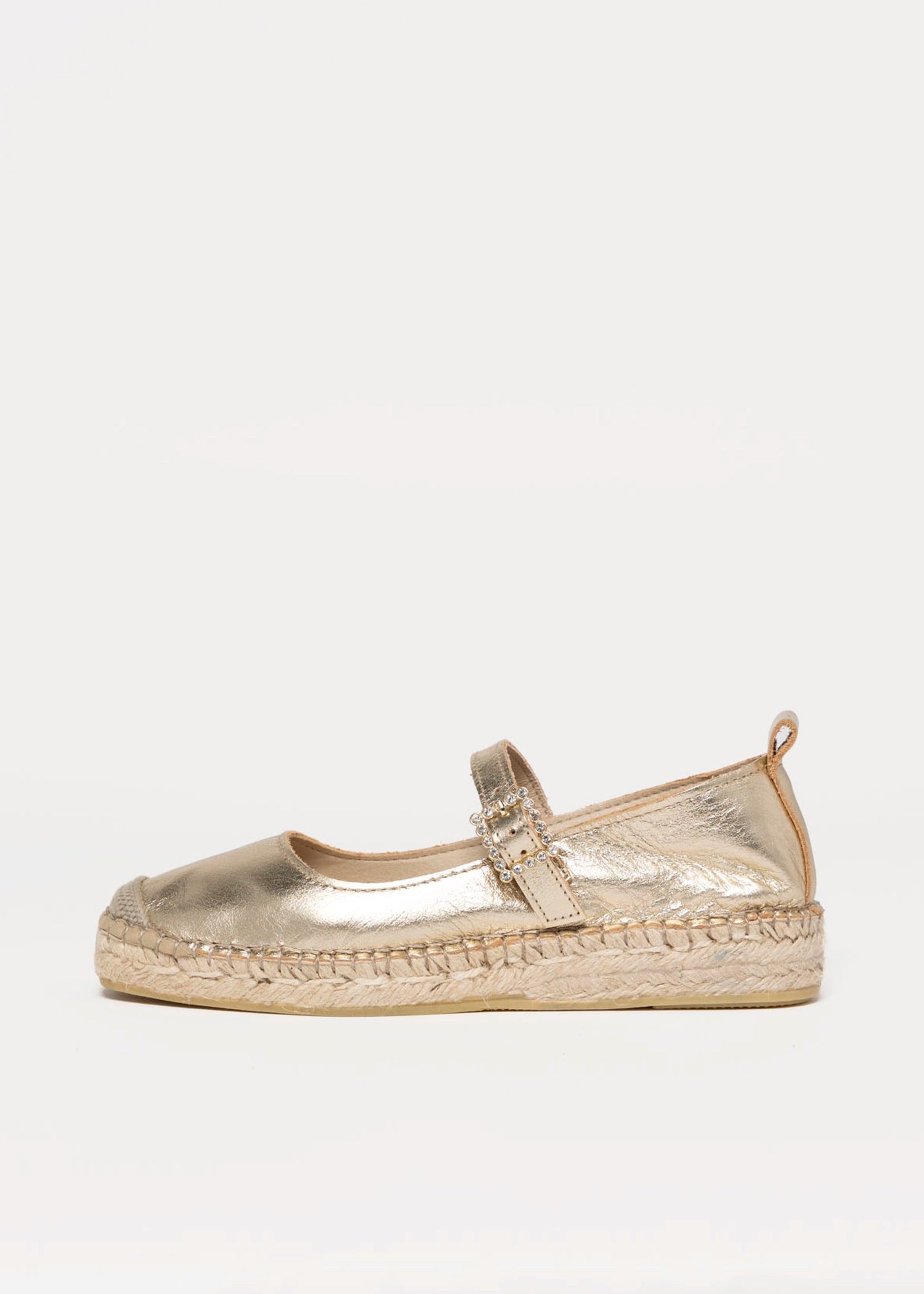 swatch_Champagne Leather fabiolas susana mary jane espadrille