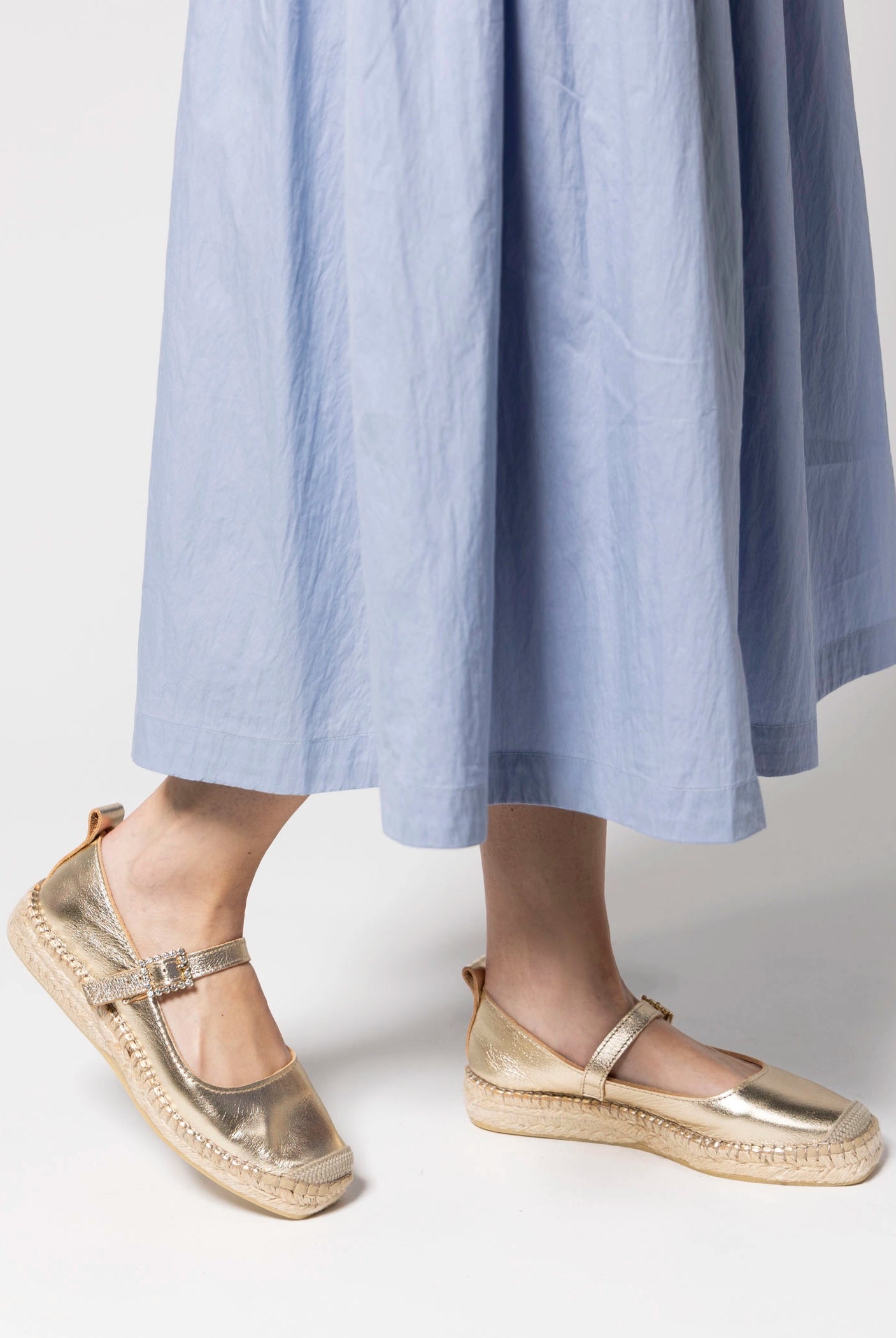 swatch_Champagne Leather fabiolas susana mary jane espadrille