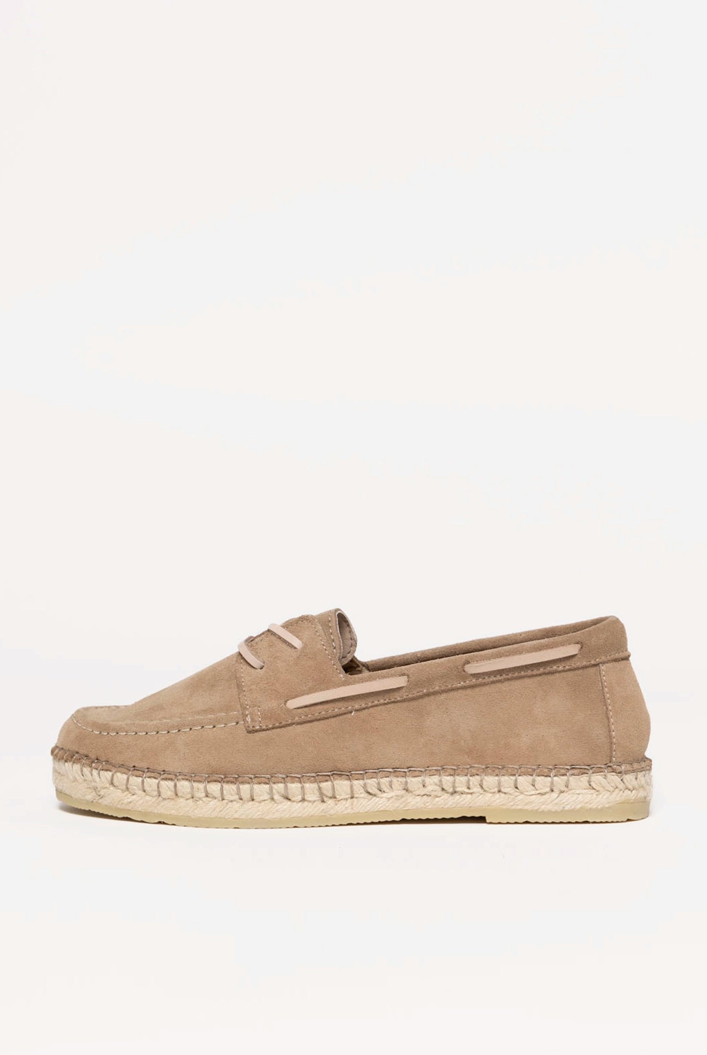 swatch_Sand Suede fabiolas raquel espadrille boat shoe