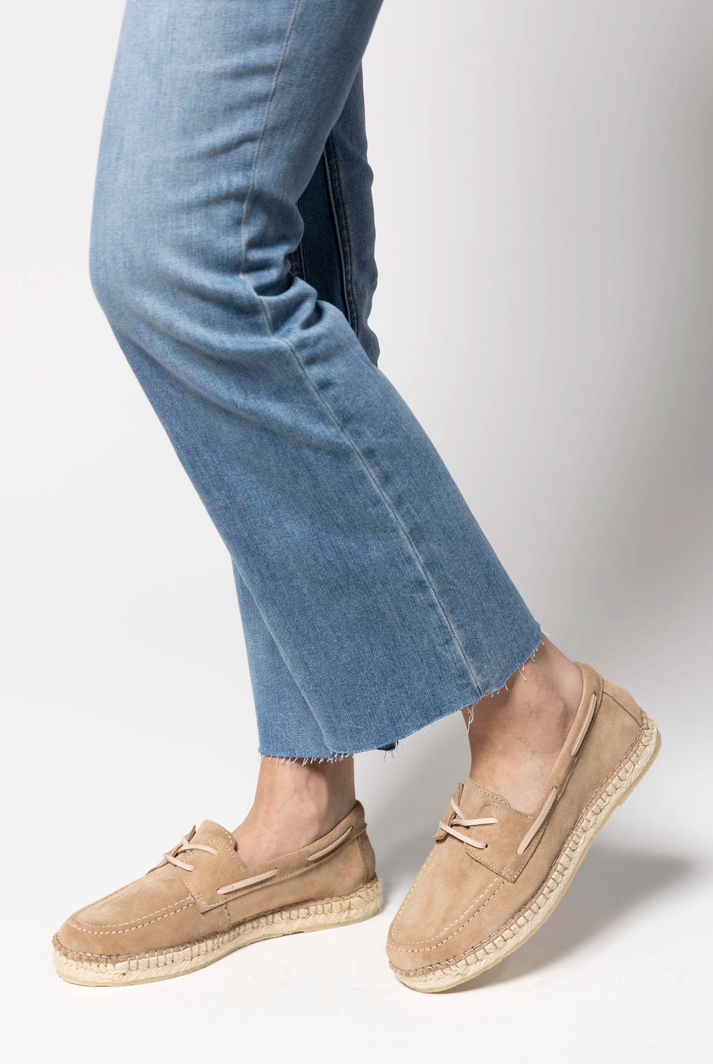 swatch_Sand Suede fabiolas raquel espadrille boat shoe