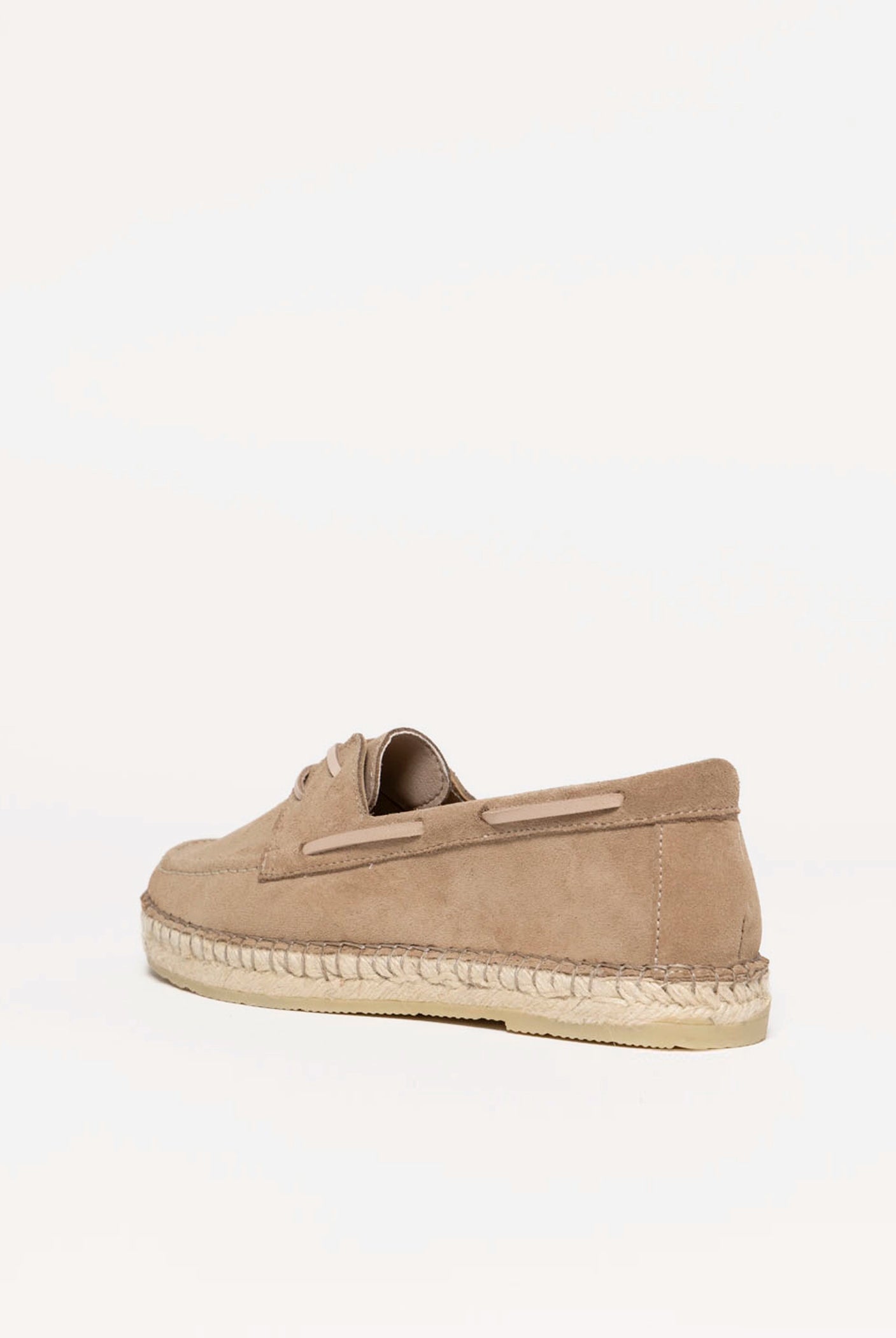 swatch_Sand Suede fabiolas raquel espadrille boat shoe