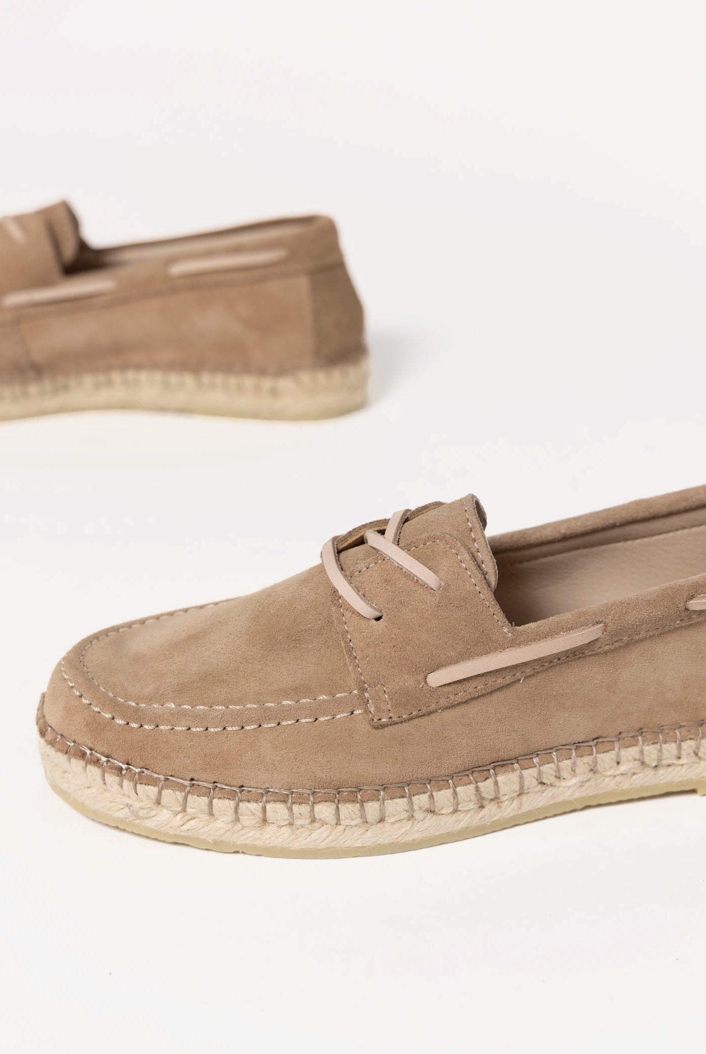 swatch_Sand Suede fabiolas raquel espadrille boat shoe