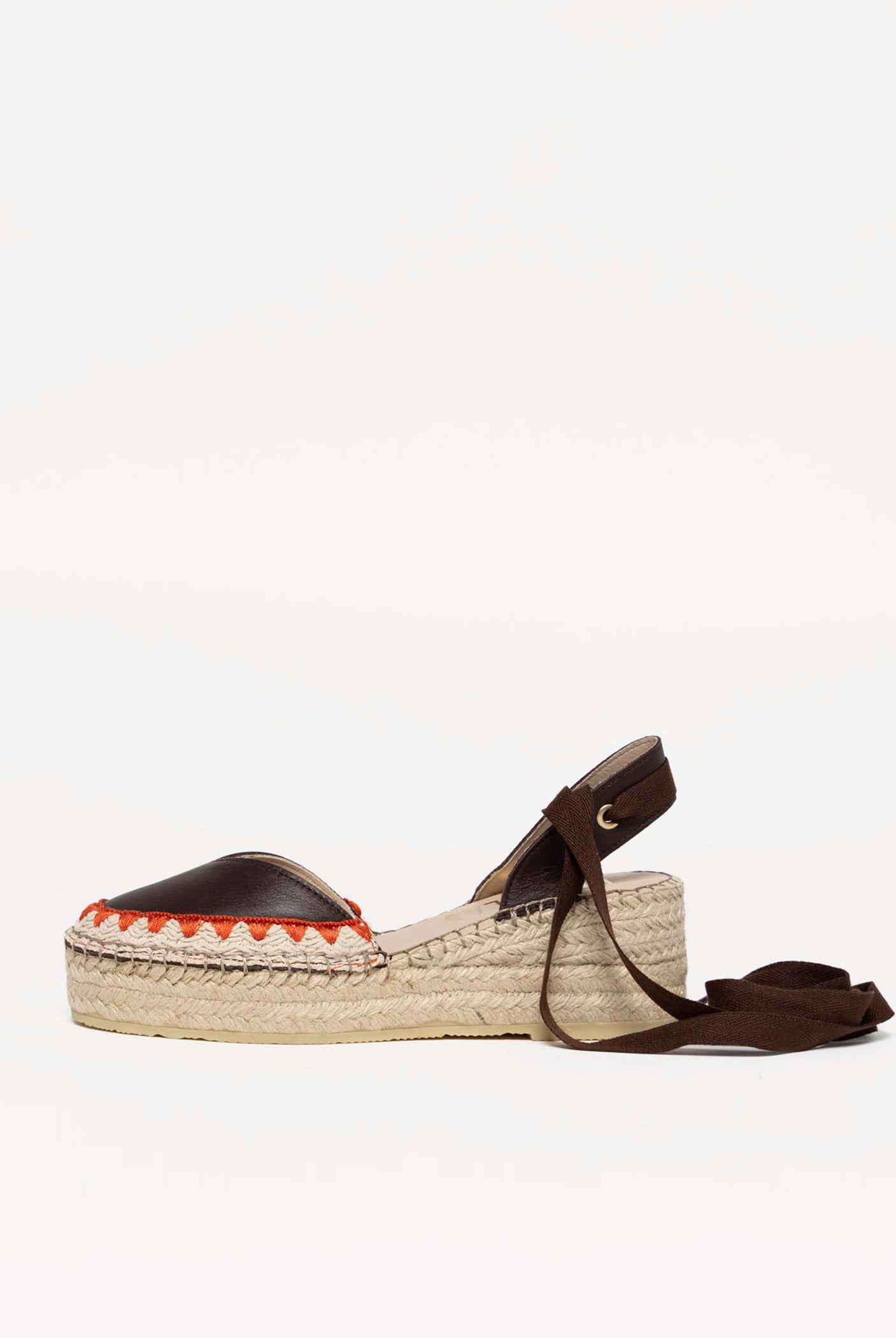 swatch_Brown Multi fabiolas lia espadrille