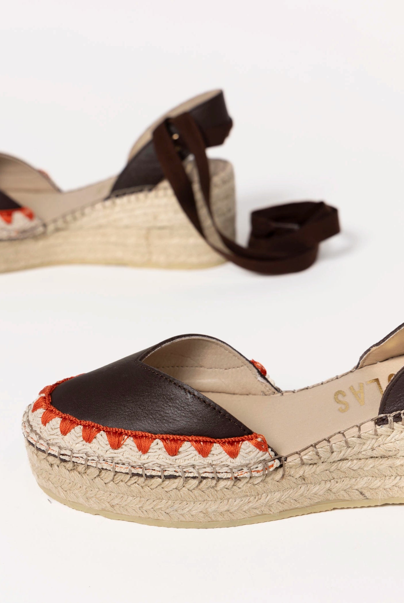 swatch_Brown Multi fabiolas lia espadrille