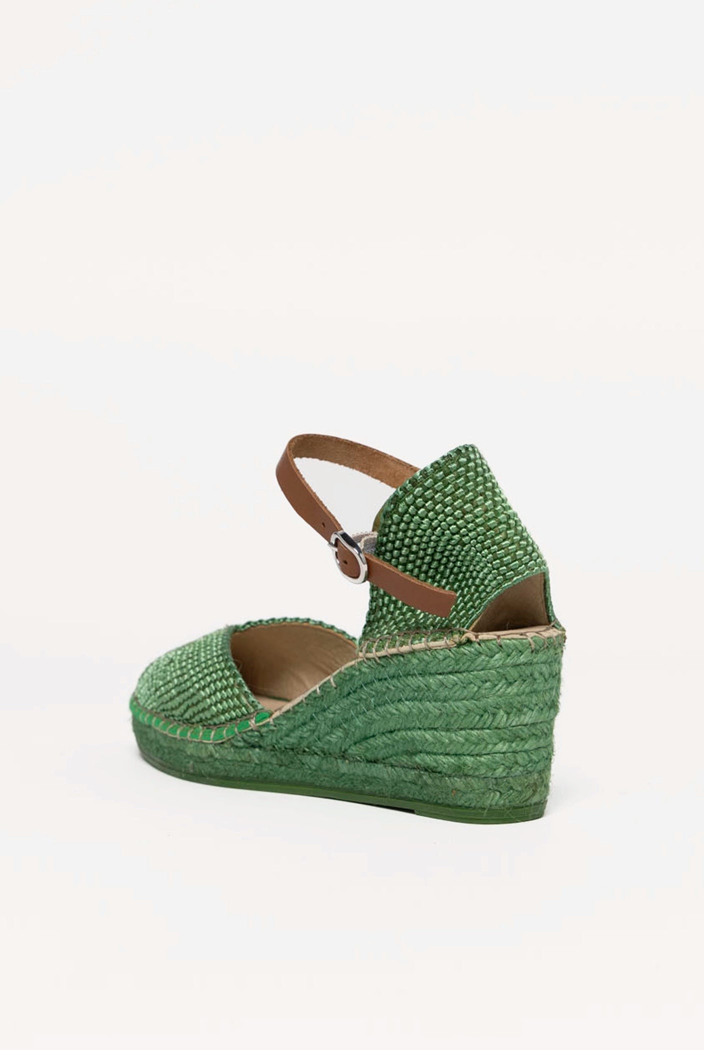 swatch_Green fabiolas esperanza espadrille