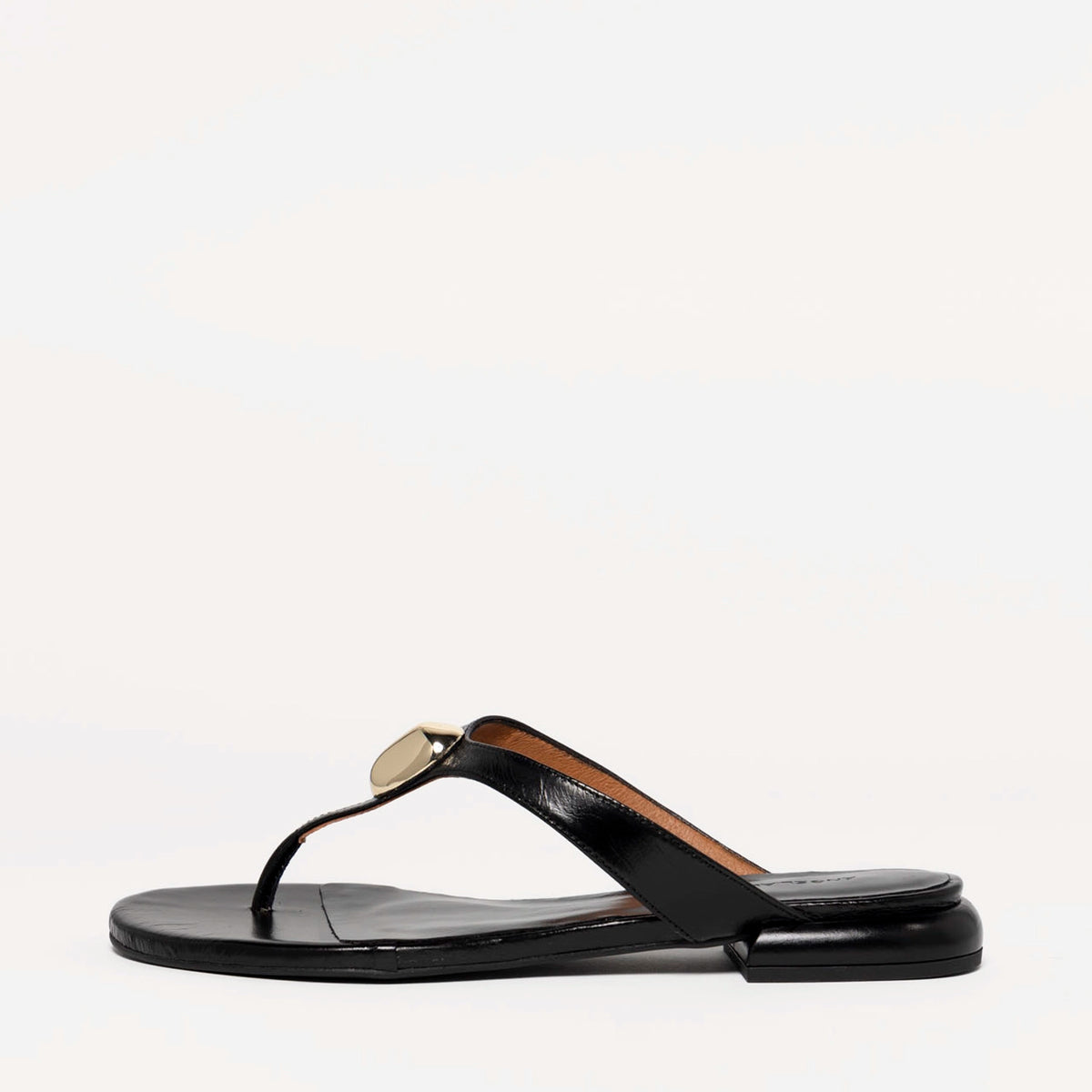 Claudia Thong Sandal
