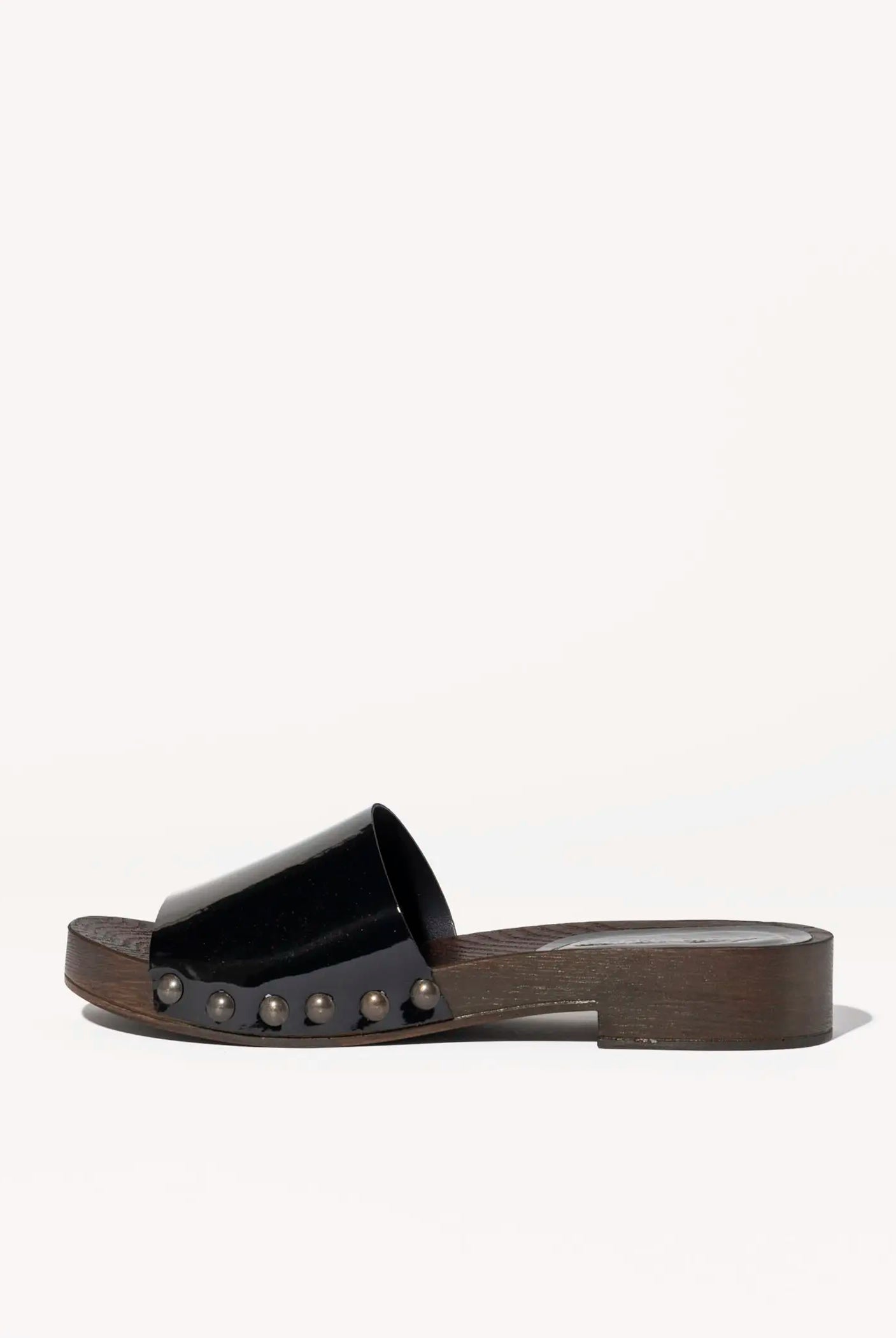 swatch_black cento sandal heeled sandals