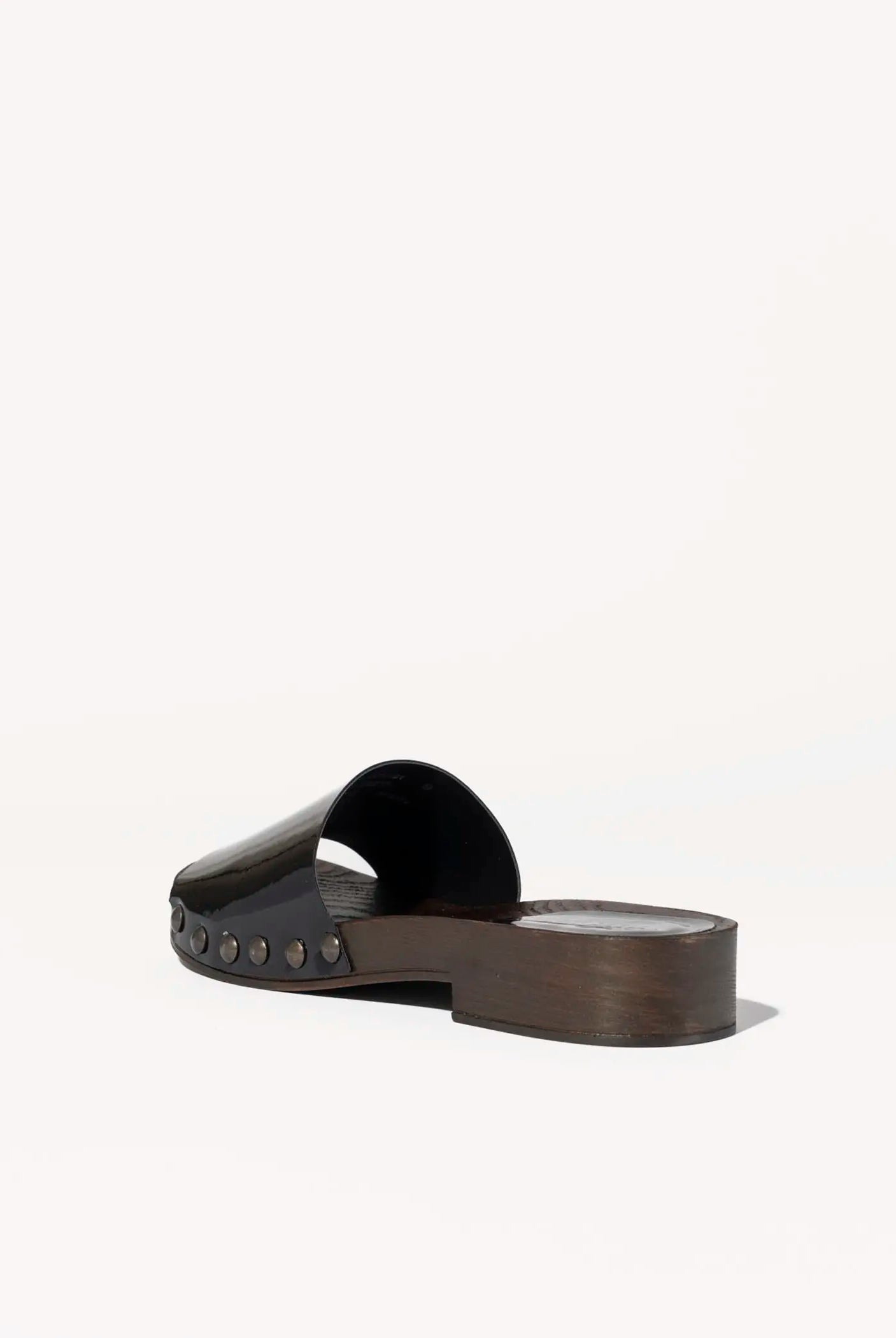 swatch_black cento sandal heeled sandals