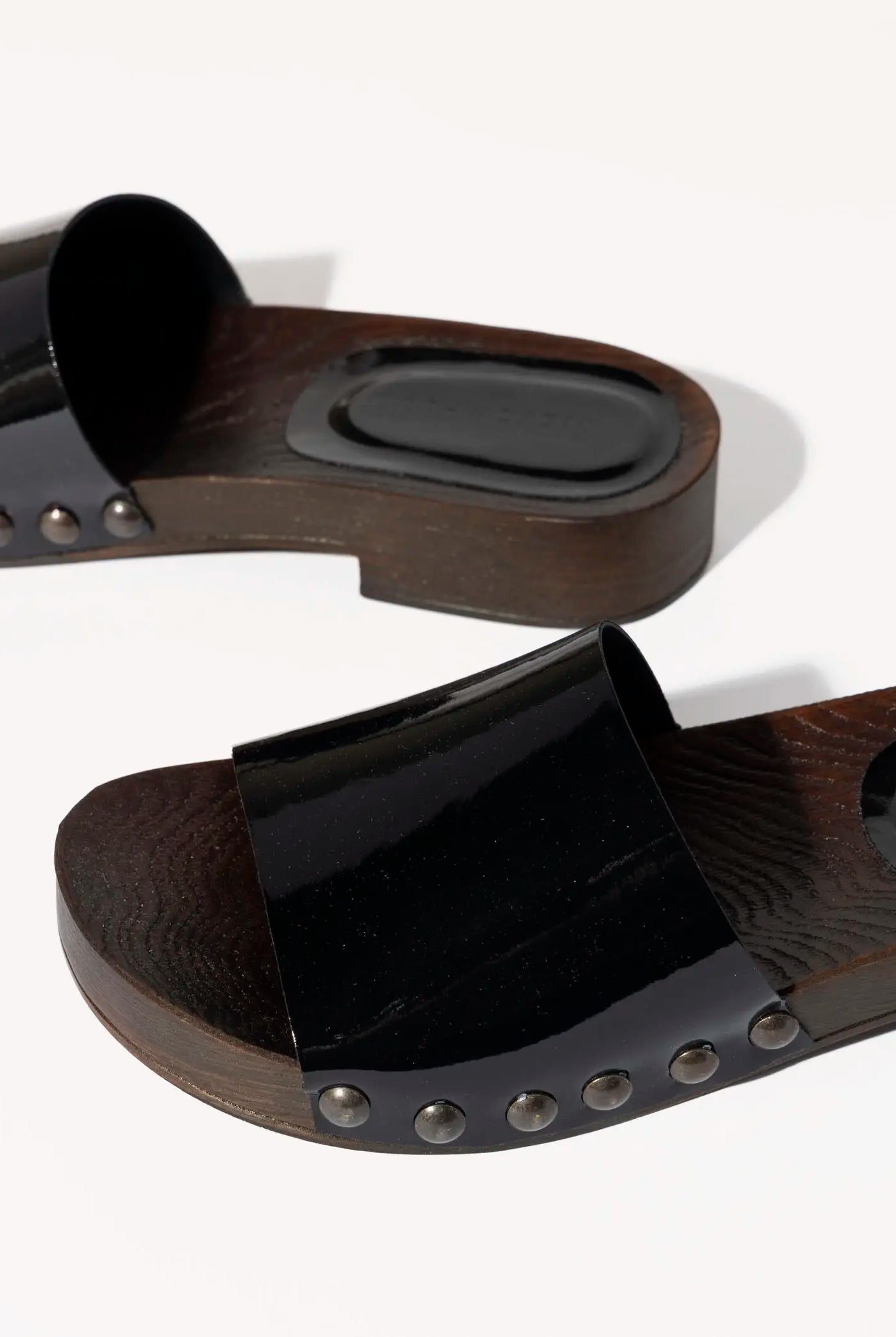 swatch_black cento sandal heeled sandals