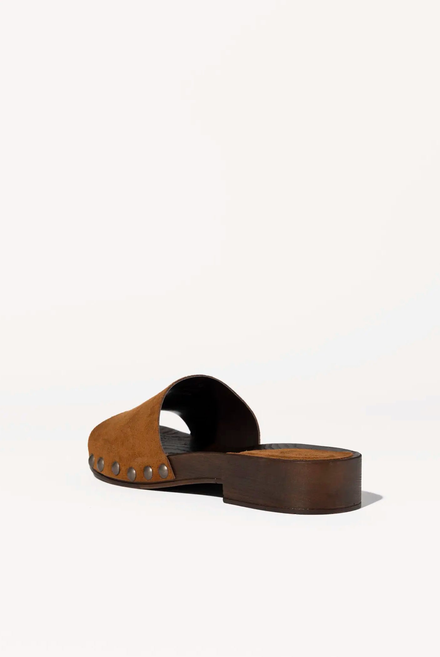 swatch_chestnut cento sandal heeled sandals