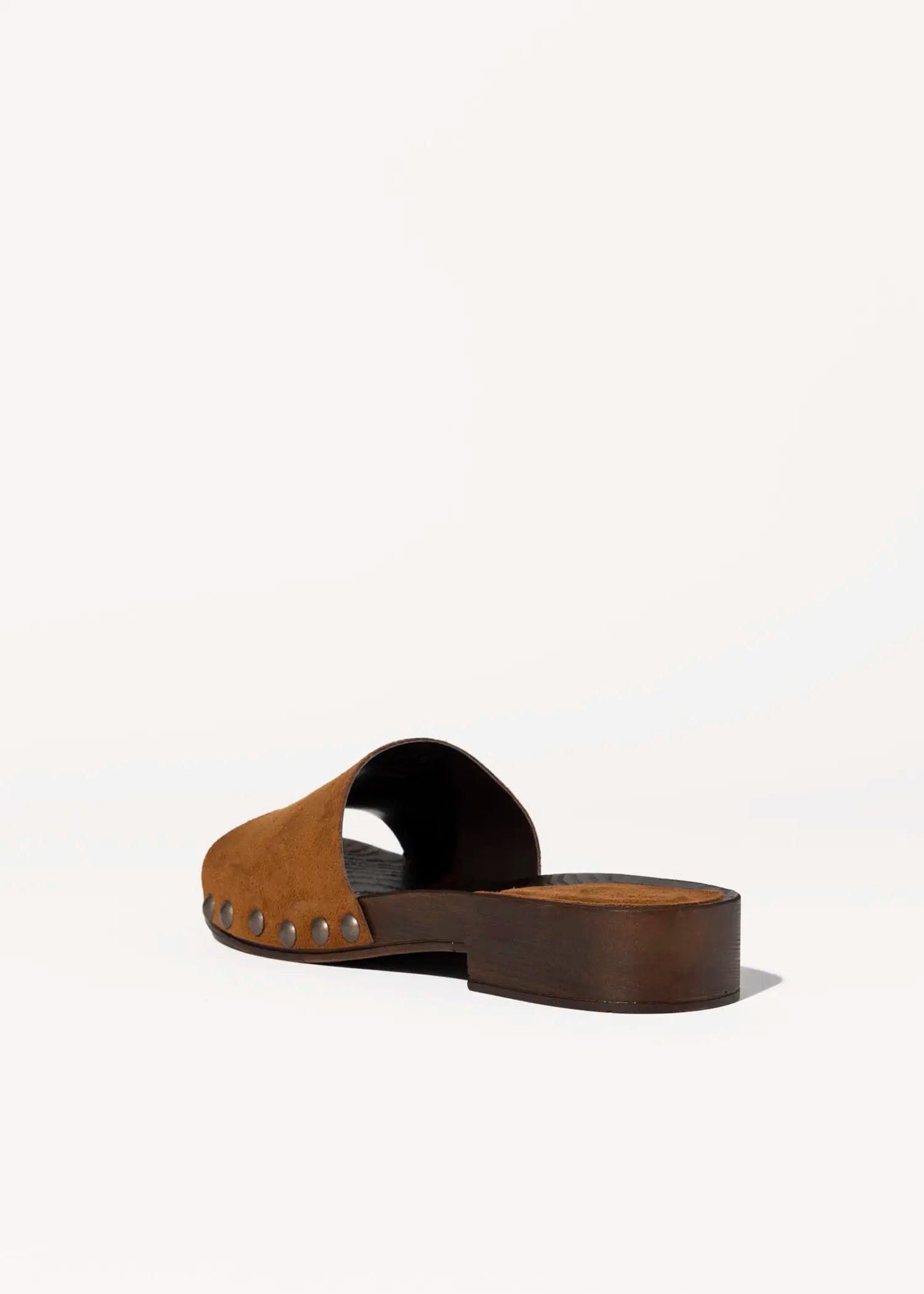 swatch_chestnut cento sandal heeled sandals